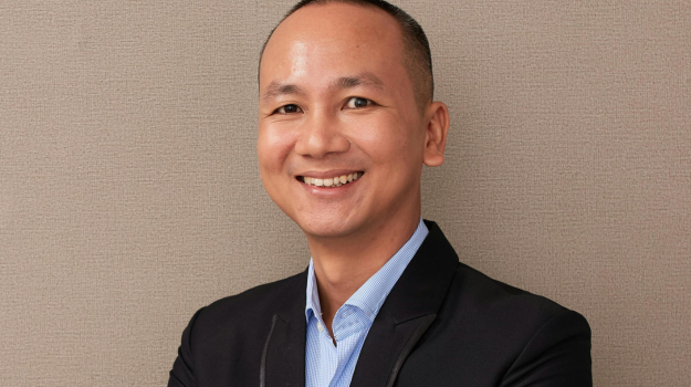 Power of Pronouns - A Business Case