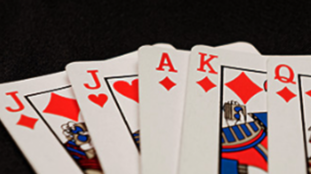 Snowfest Euchre Tournament | JCI Greater Muskegon