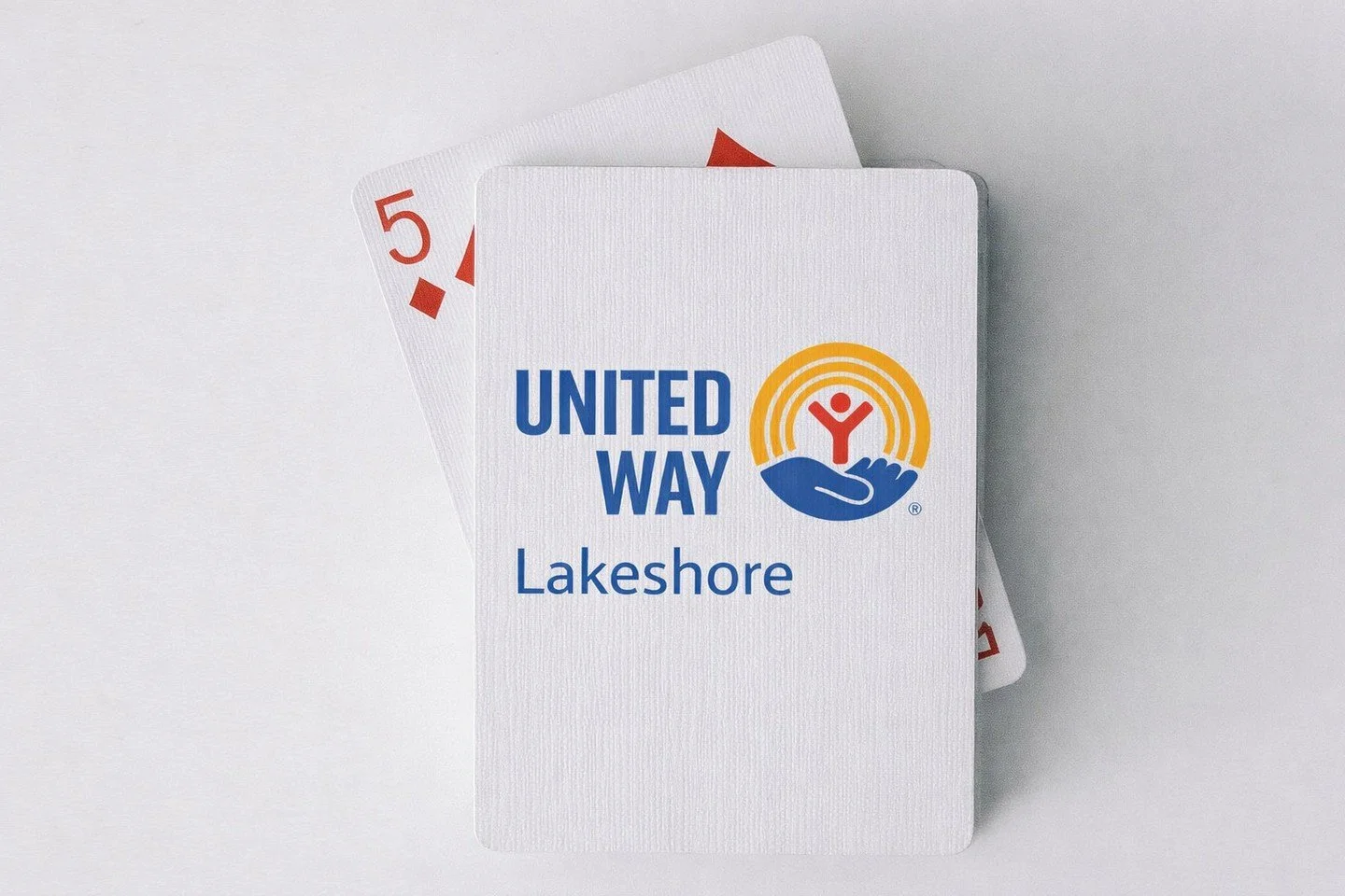 If you&rsquo;re from Michigan, you already know &mdash; Euchre isn&rsquo;t just a game, it&rsquo;s tradition. &spades;️ Kick off Snowfest 2026 with a Euchre Tournament at Wonderland Distilling Co. on Friday, February 20!

We&rsquo;re teaming up with 