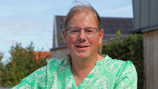 The Affirming Care Environment Training | Inclusion Exchange