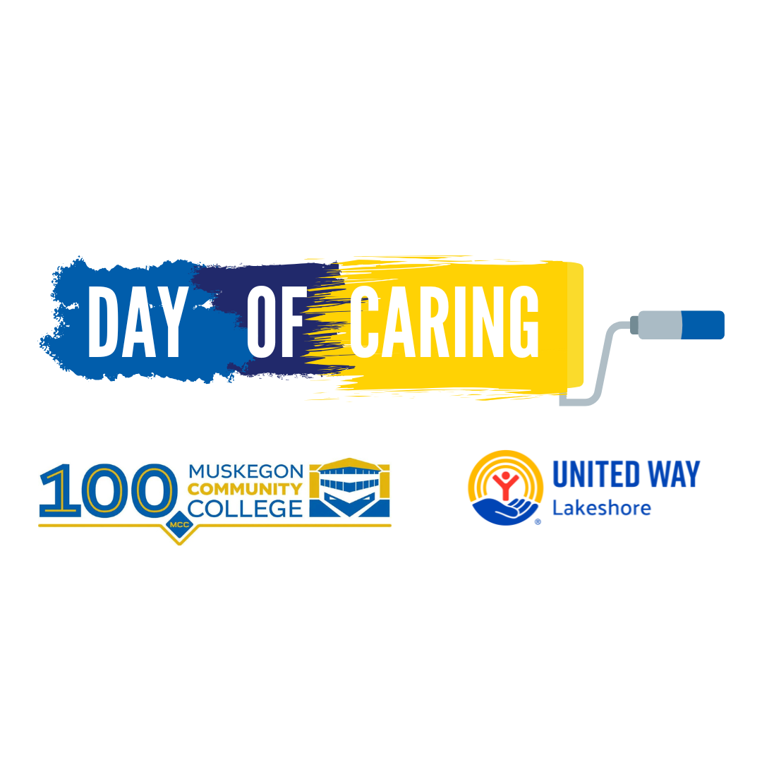 Day of Caring Muskegon