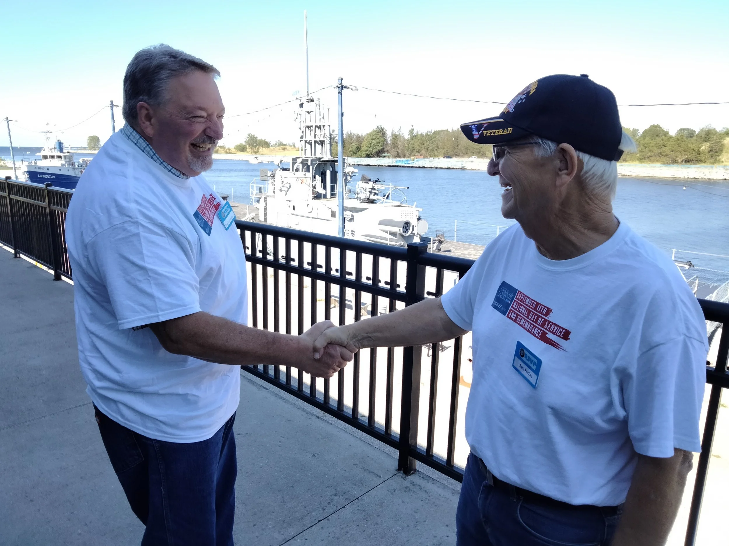 VHP DOC 2022 Rob & Vet Ron Friday.jpg