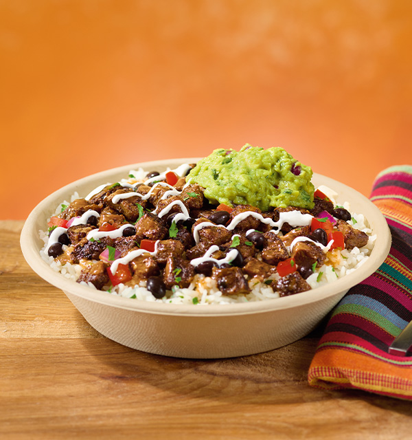 F25_HabaneroLimeSteak_QDOBA-Mexican-Eats_LandingPageContentBlock.png