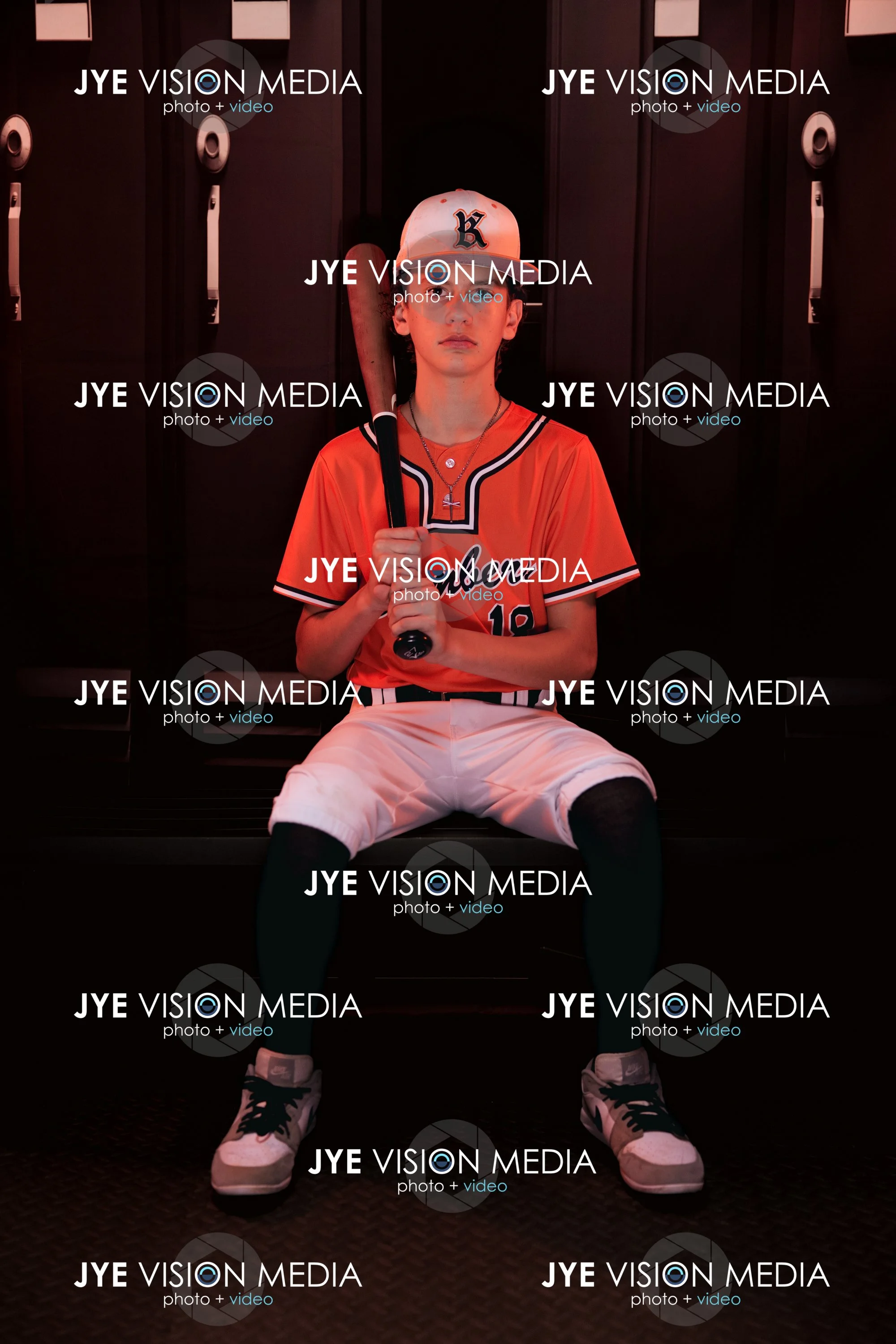 kbmedia-2.jpg