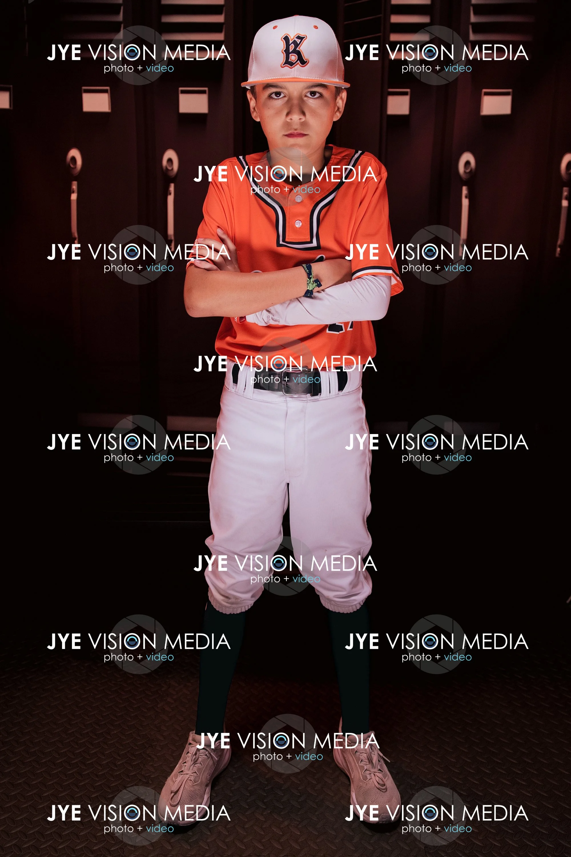 kbmedia-46.jpg