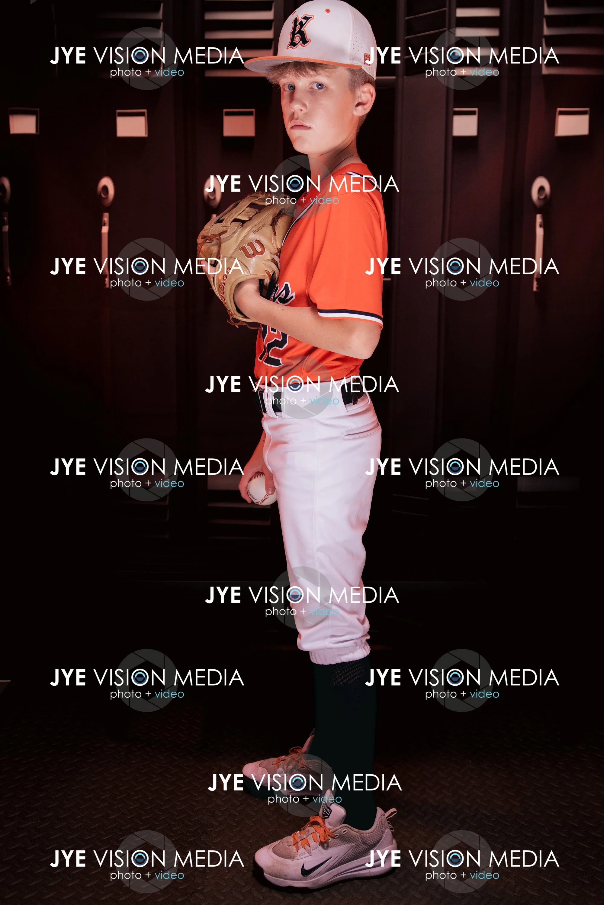 kbmedia-52.jpg