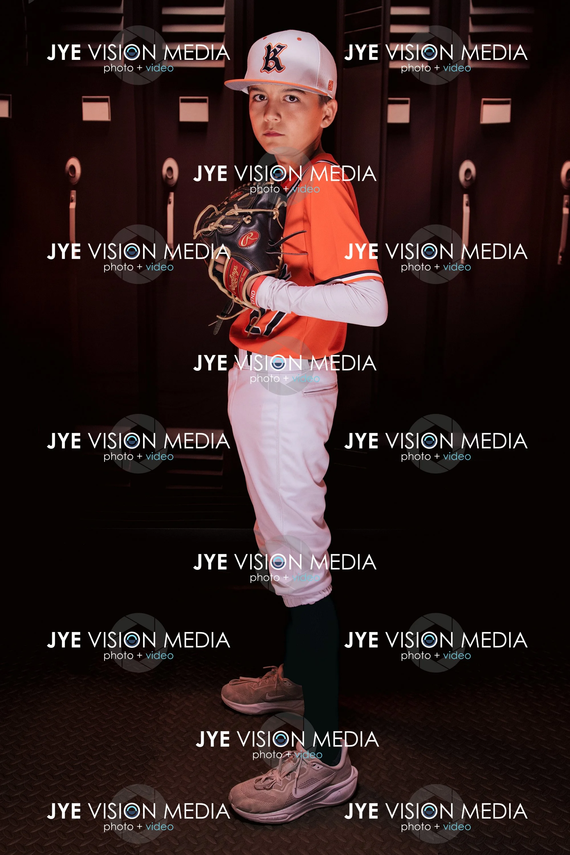kbmedia-47.jpg