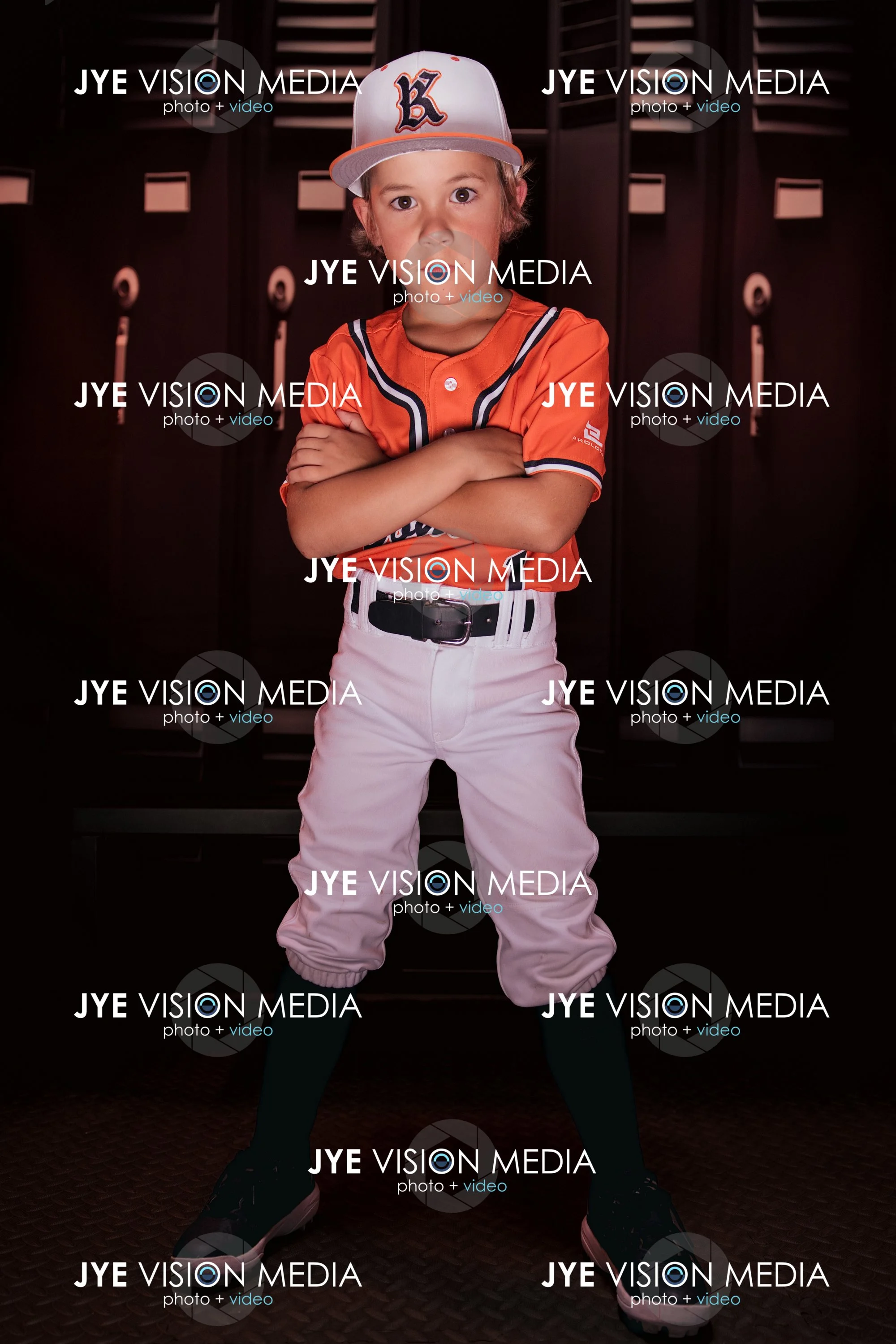 kbmedia-60.jpg