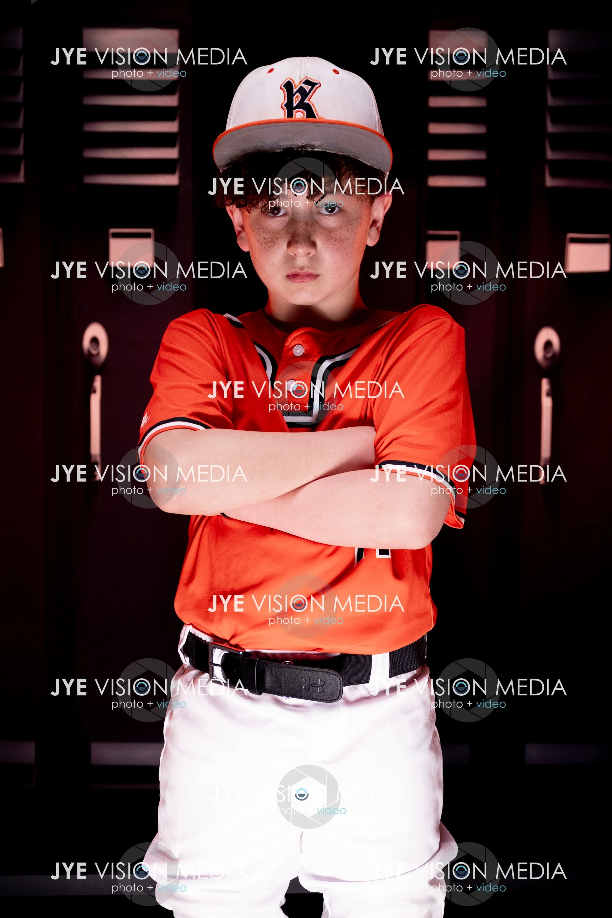 11U Silver