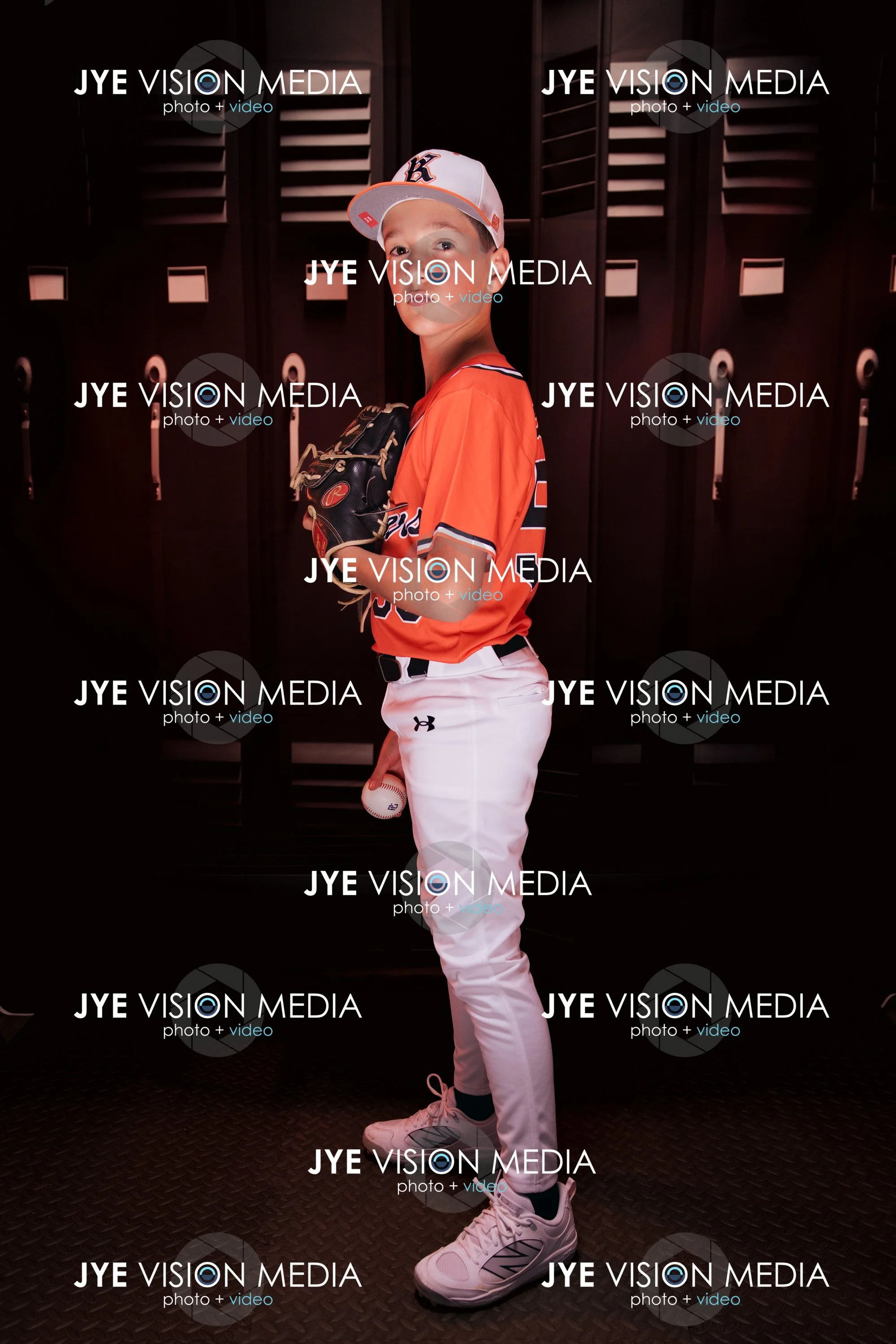 kbmedia-42.jpg