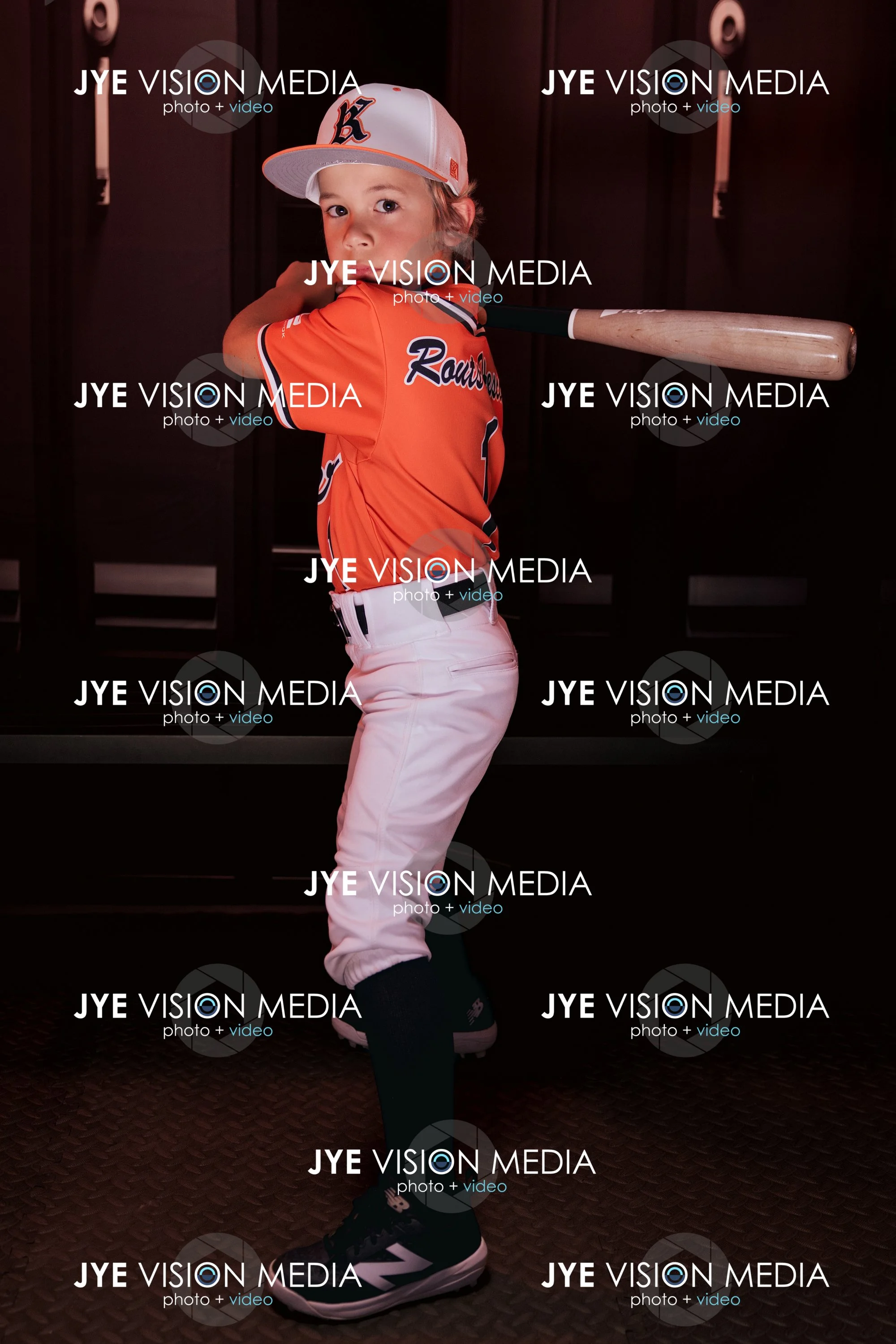 kbmedia-59.jpg