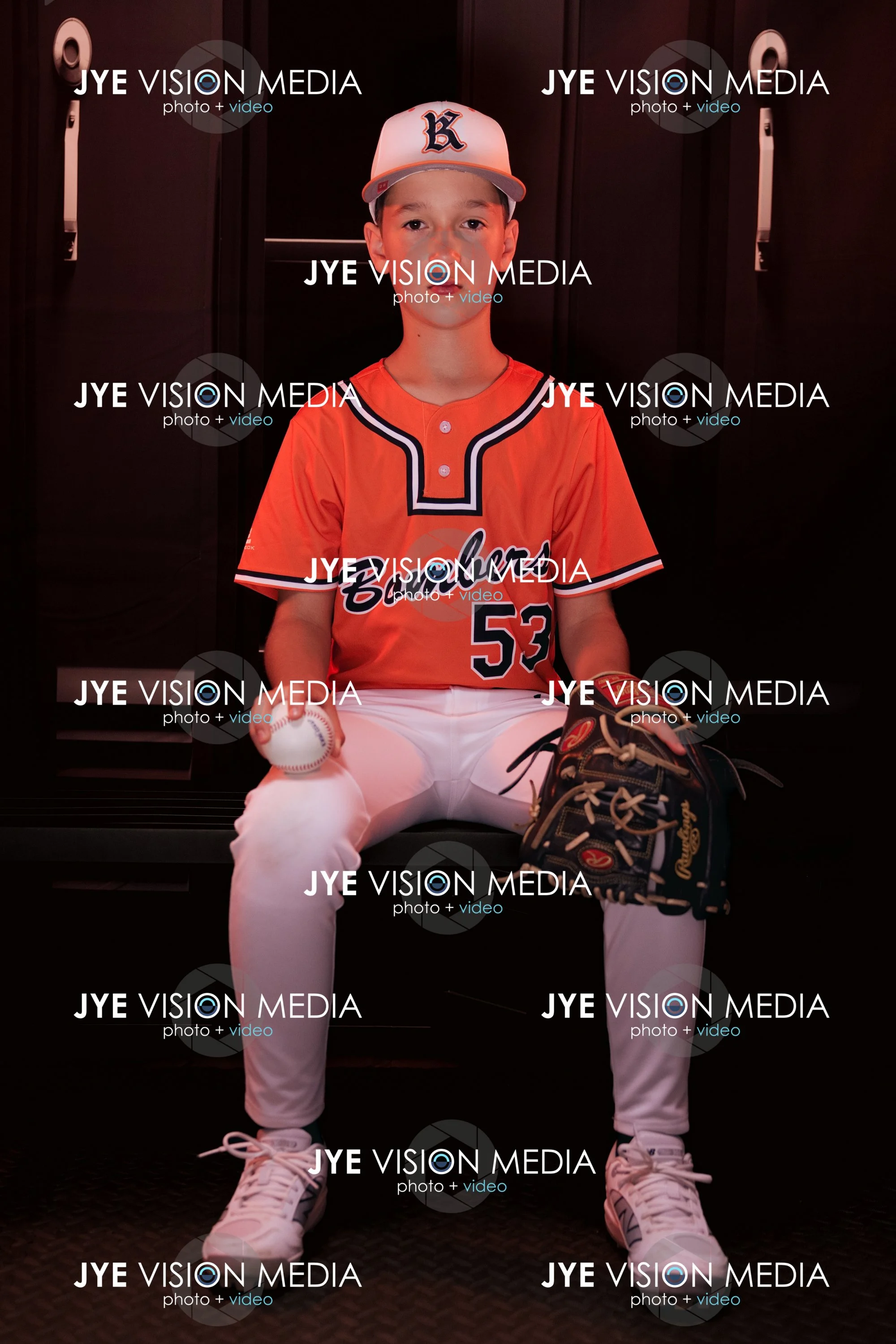 kbmedia-38.jpg