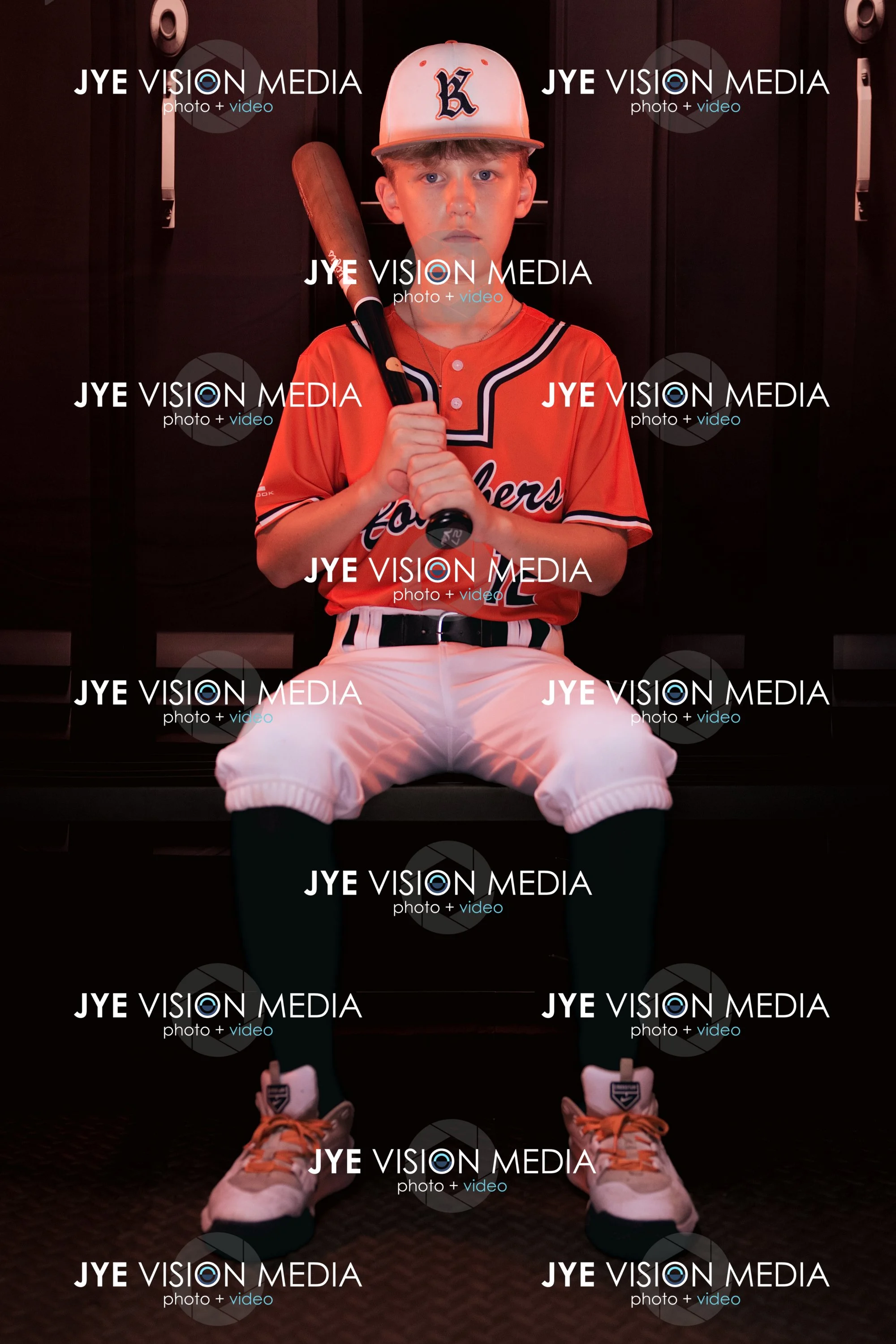kbmedia-49.jpg