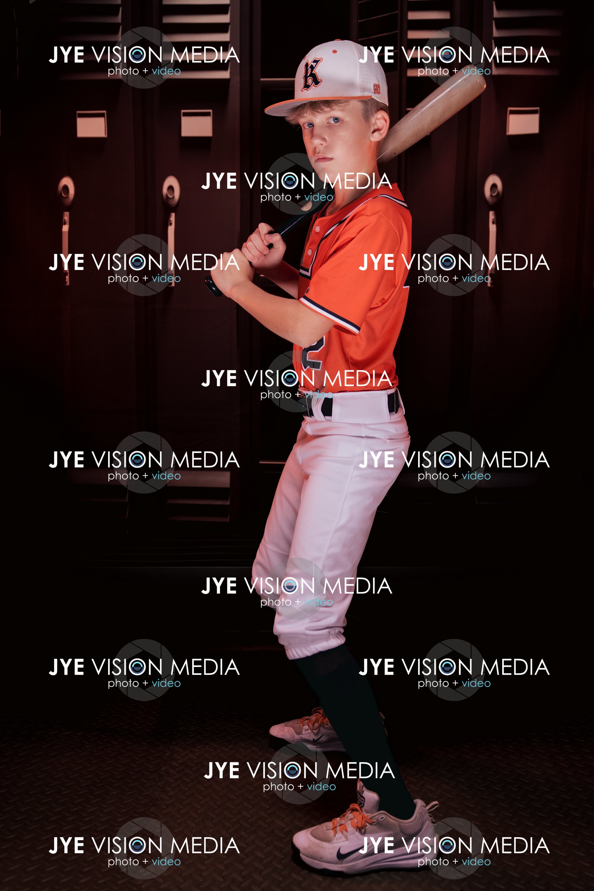 kbmedia-50.jpg