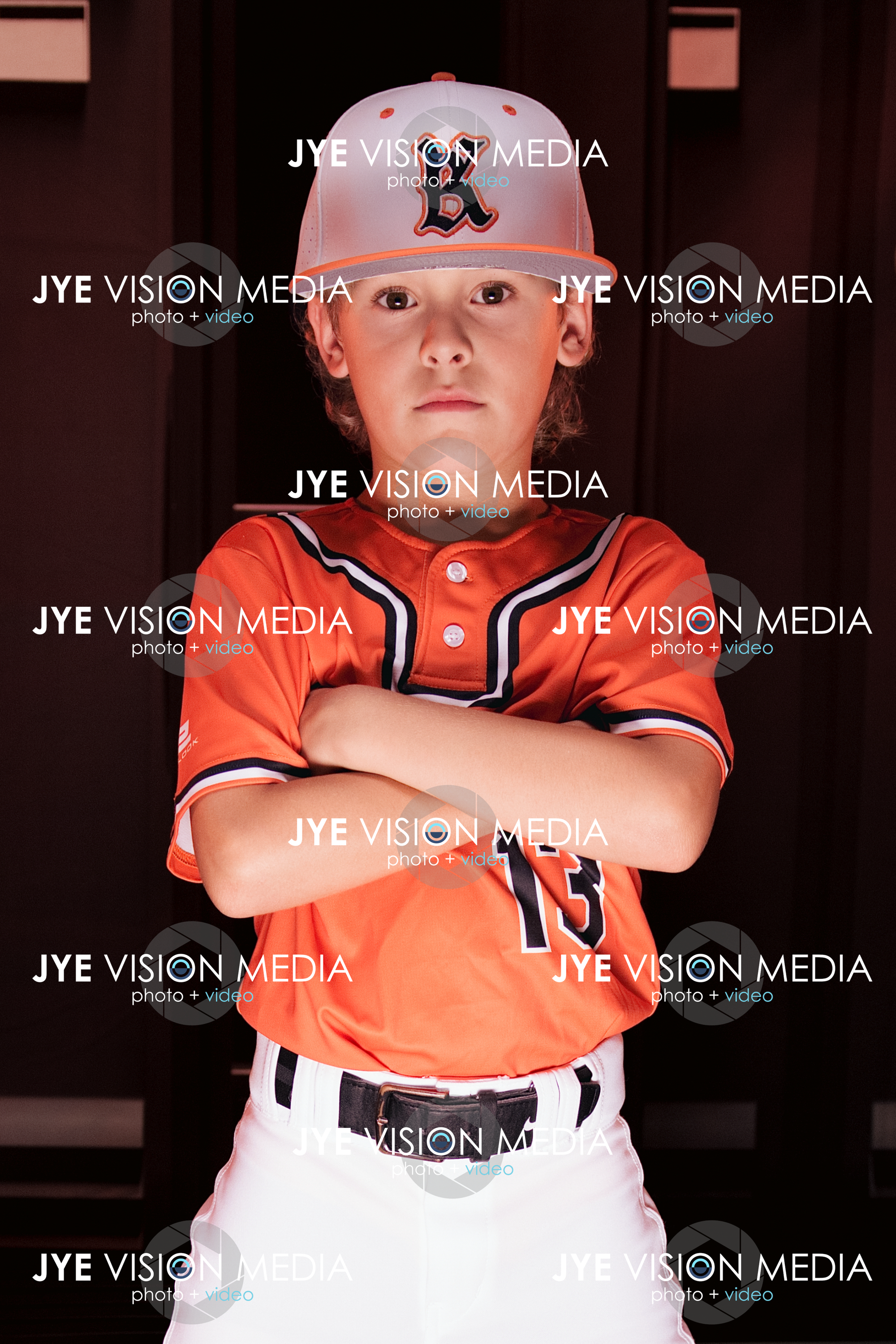 7U Gold