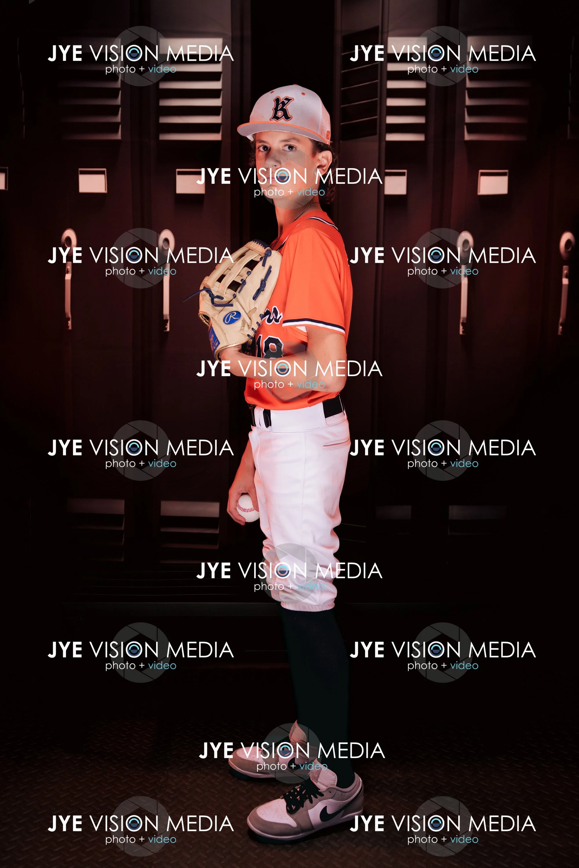 kbmedia-5.jpg