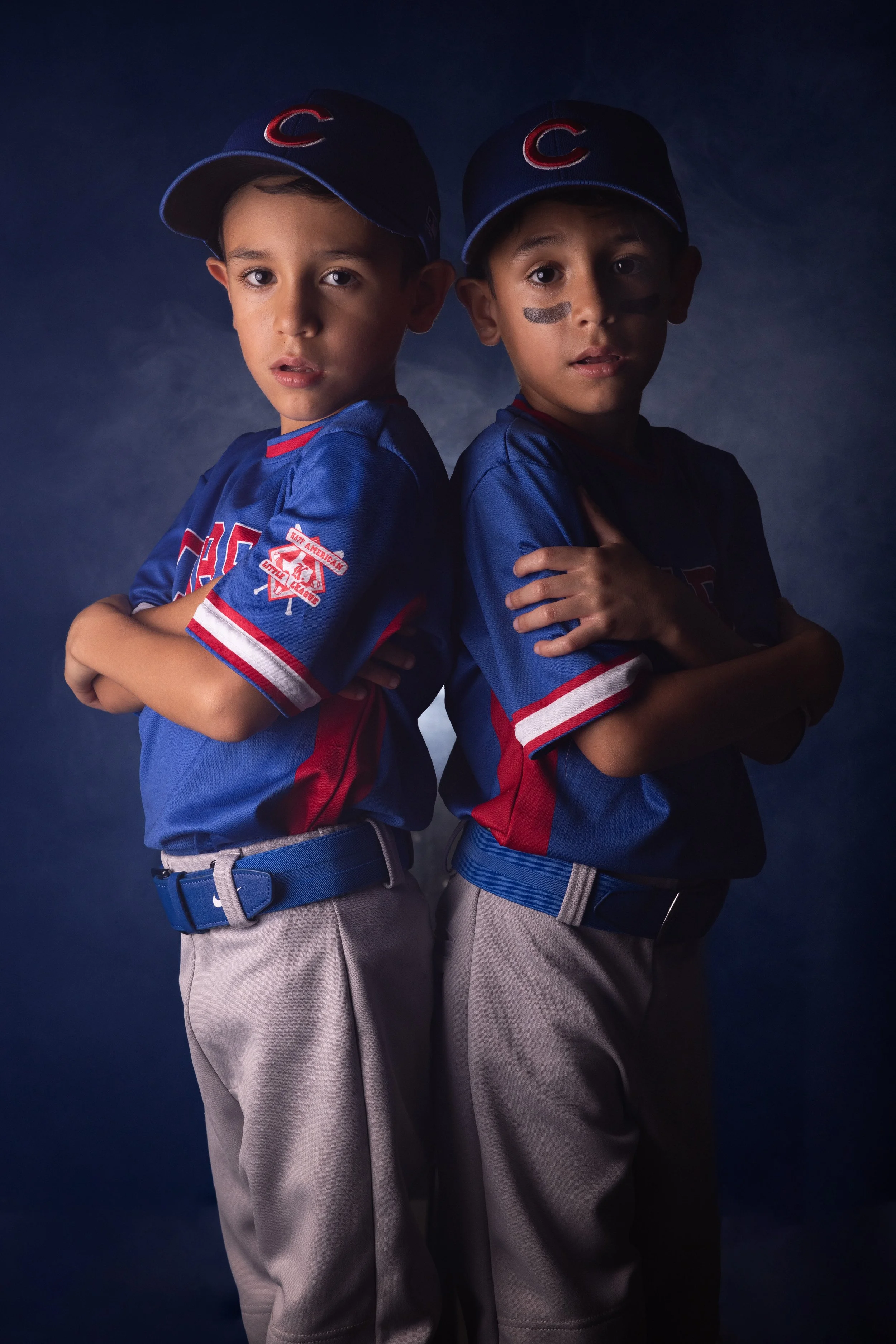 Liam Joaquin Cubs.jpg