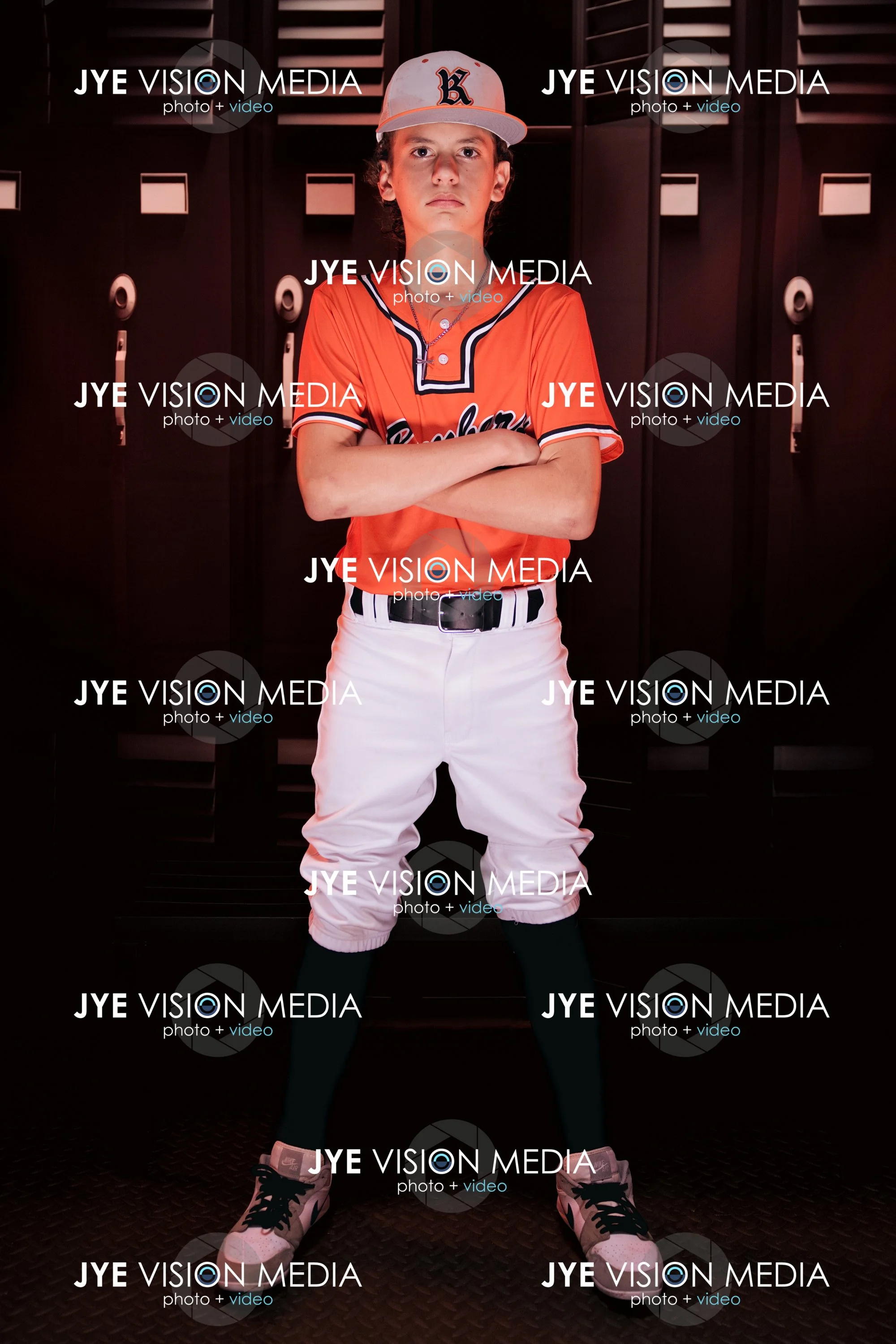 kbmedia-4.jpg