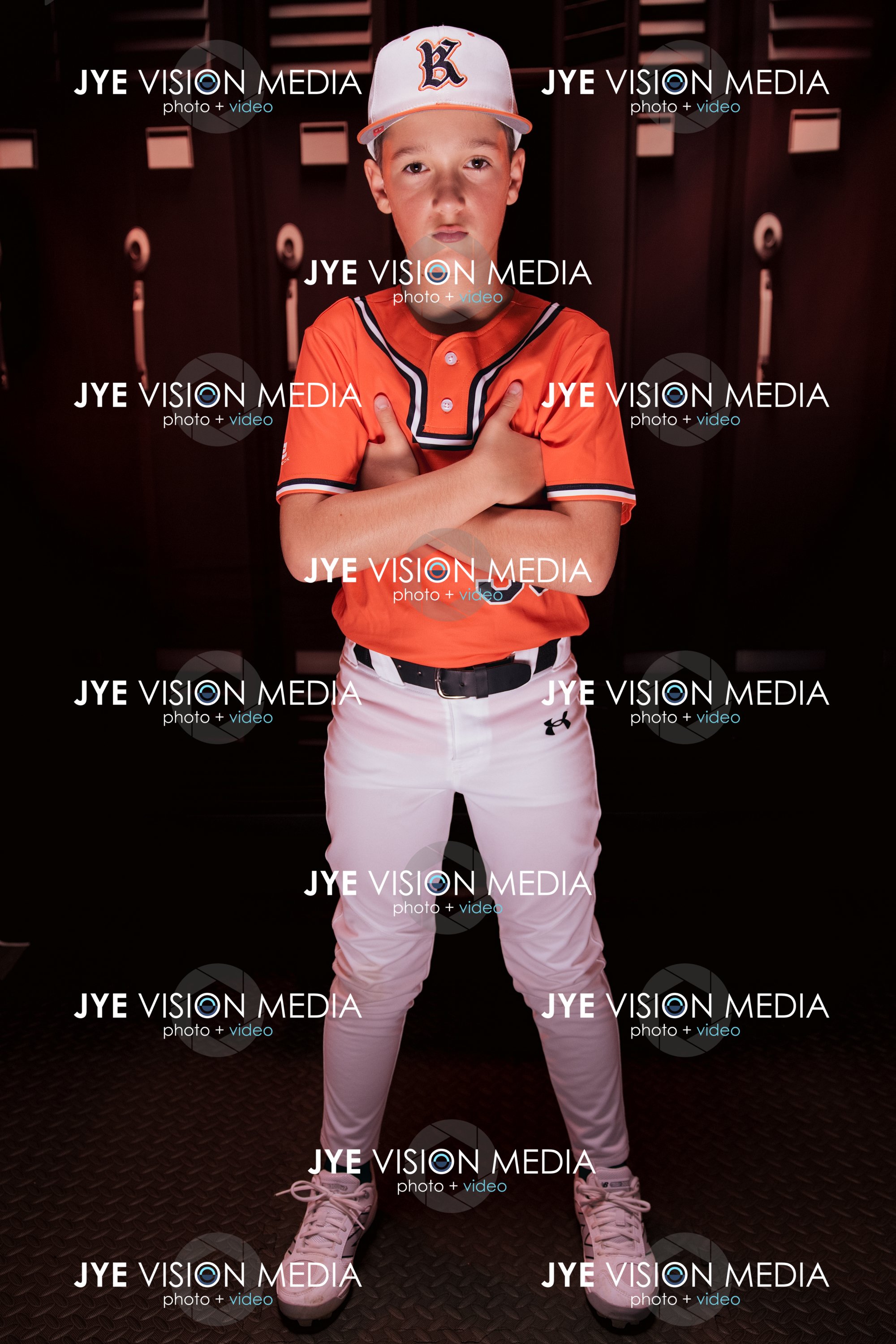 kbmedia-41.jpg
