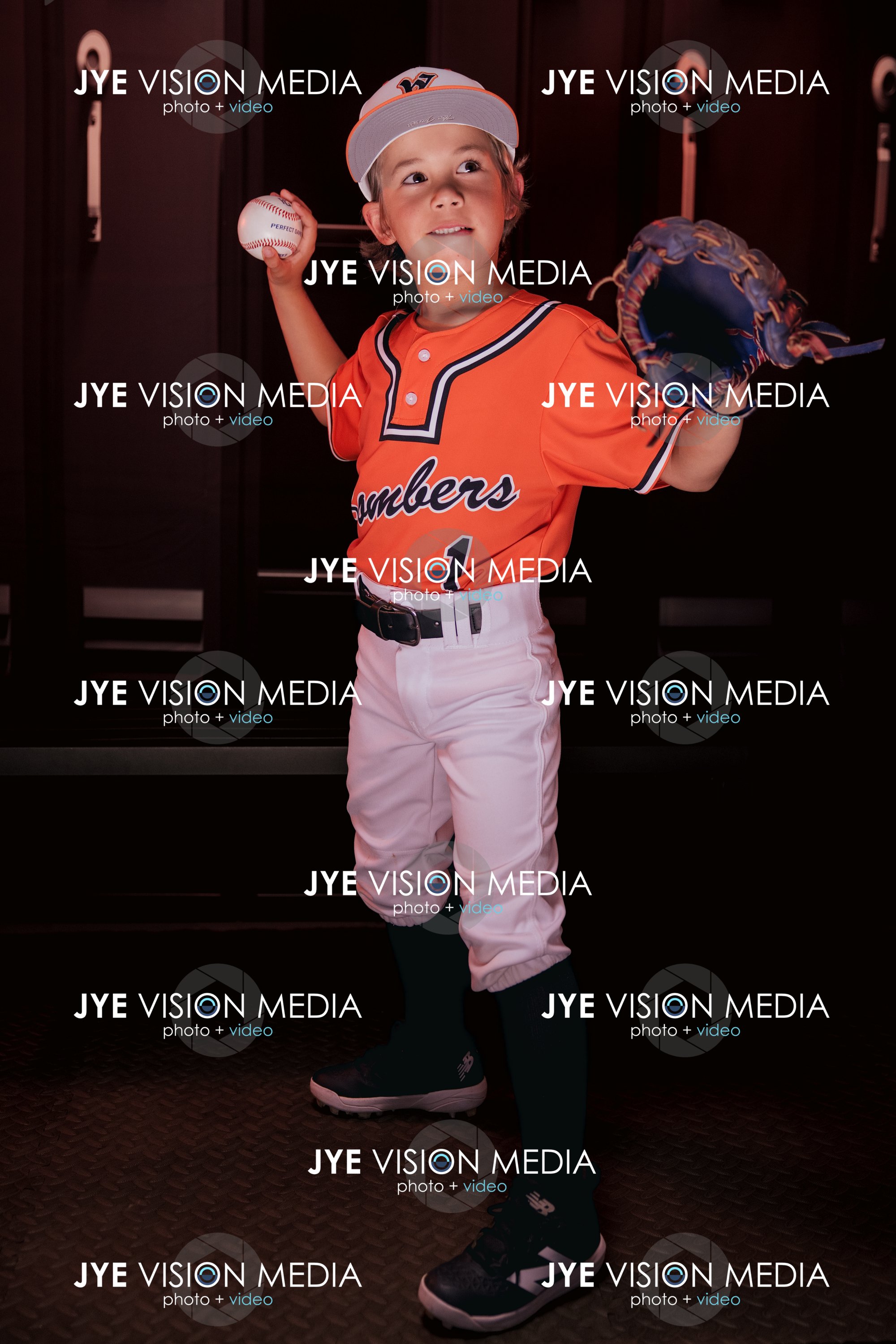 kbmedia-62.jpg