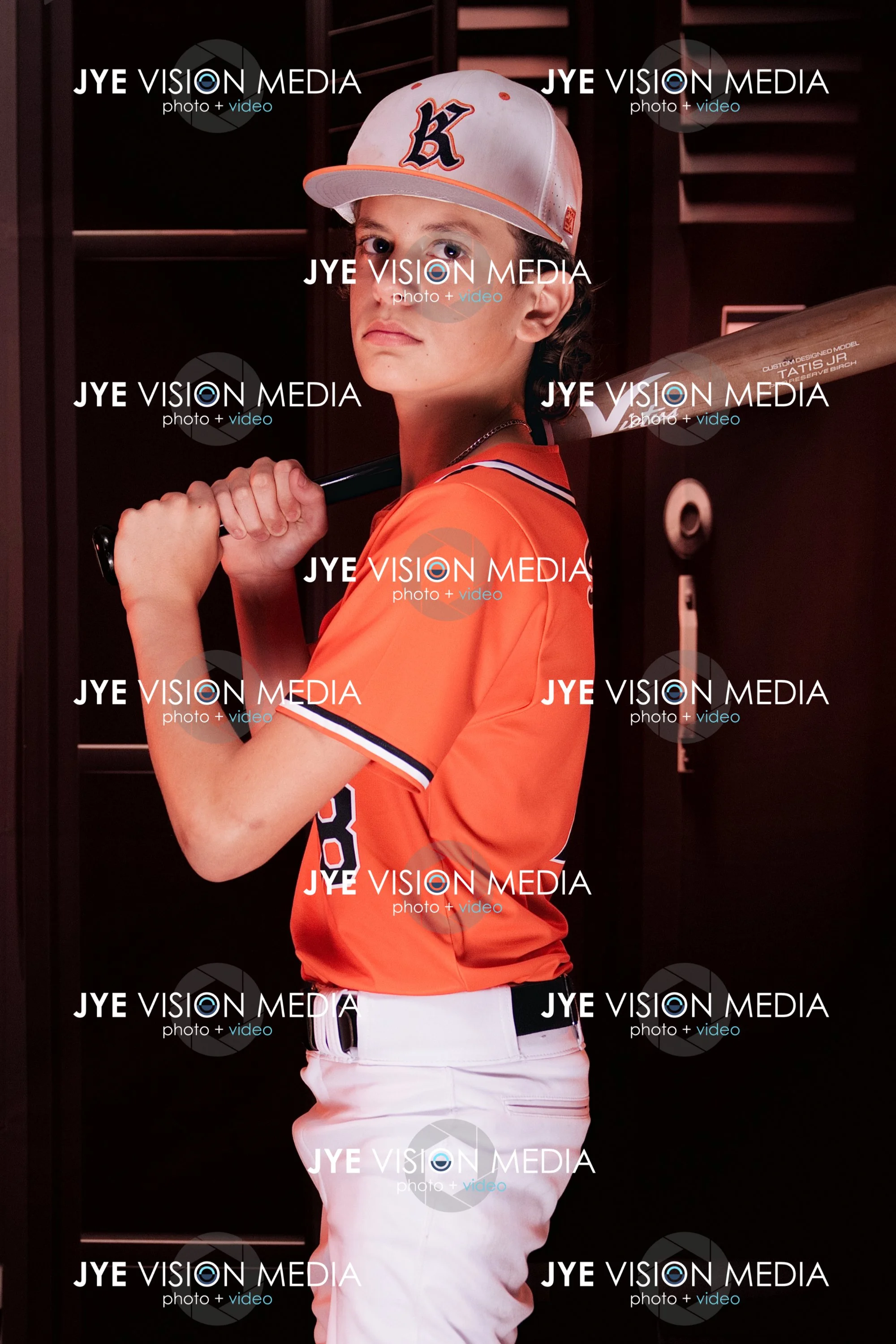 kbmedia-3.jpg