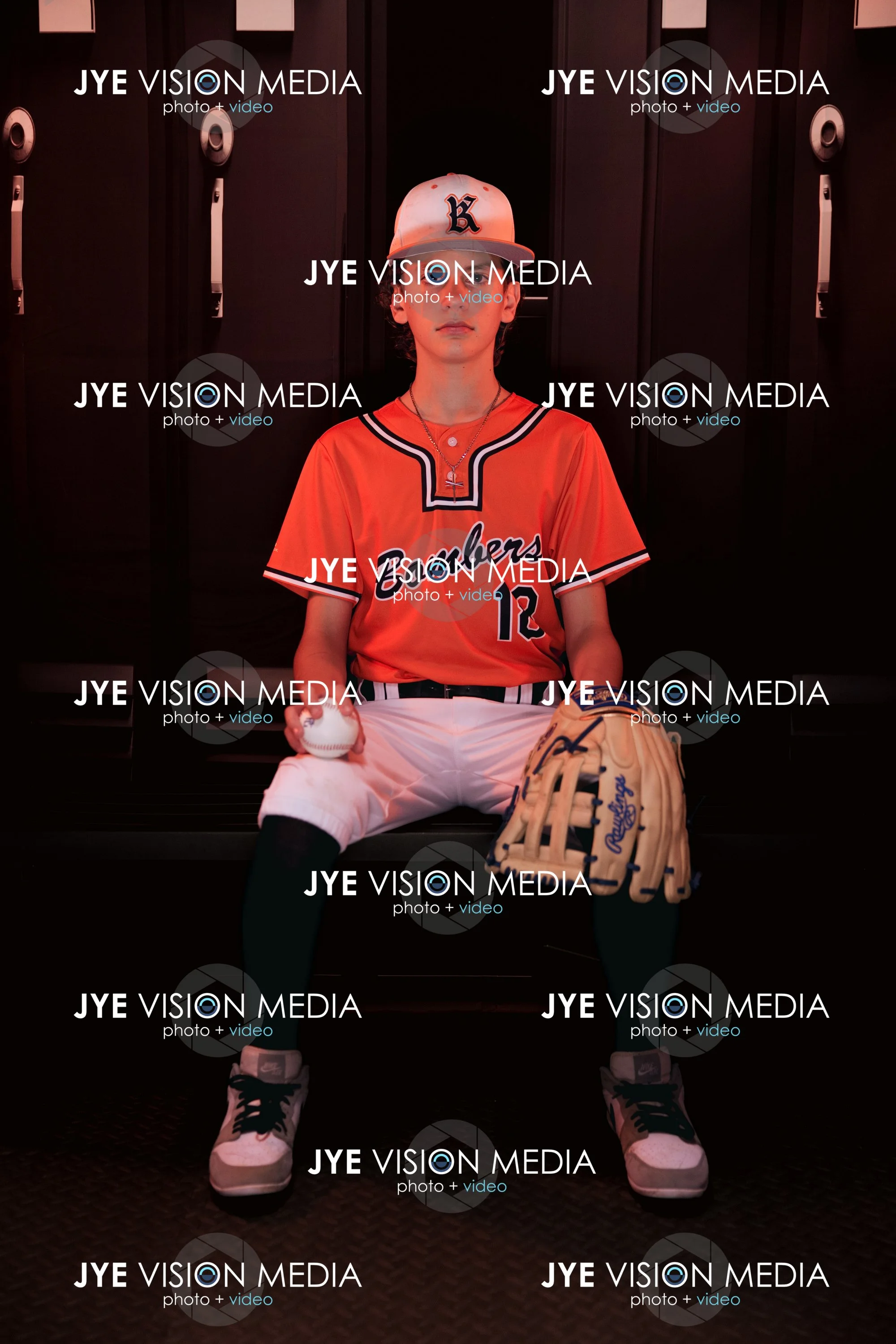 kbmedia-1.jpg