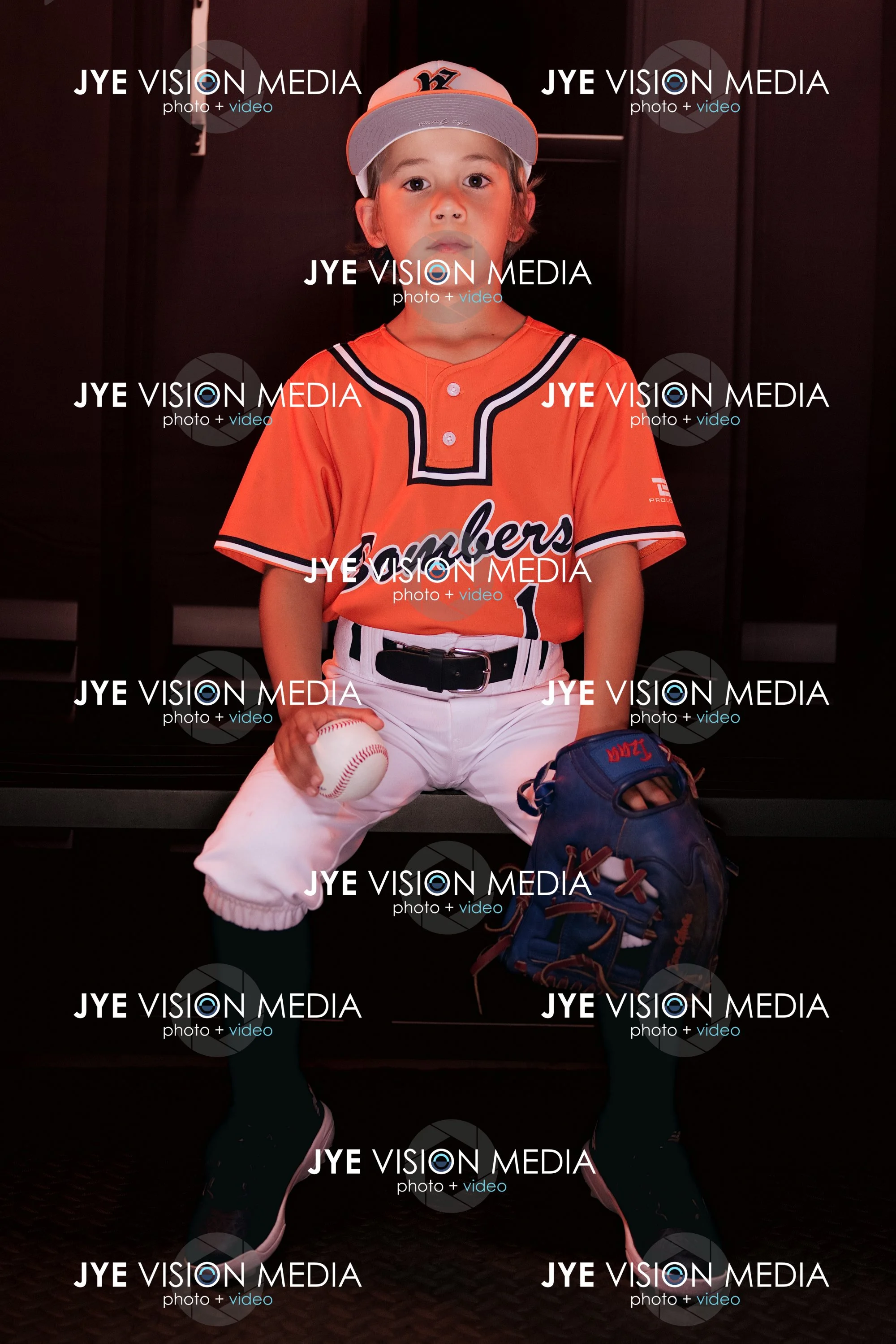 kbmedia-57.jpg