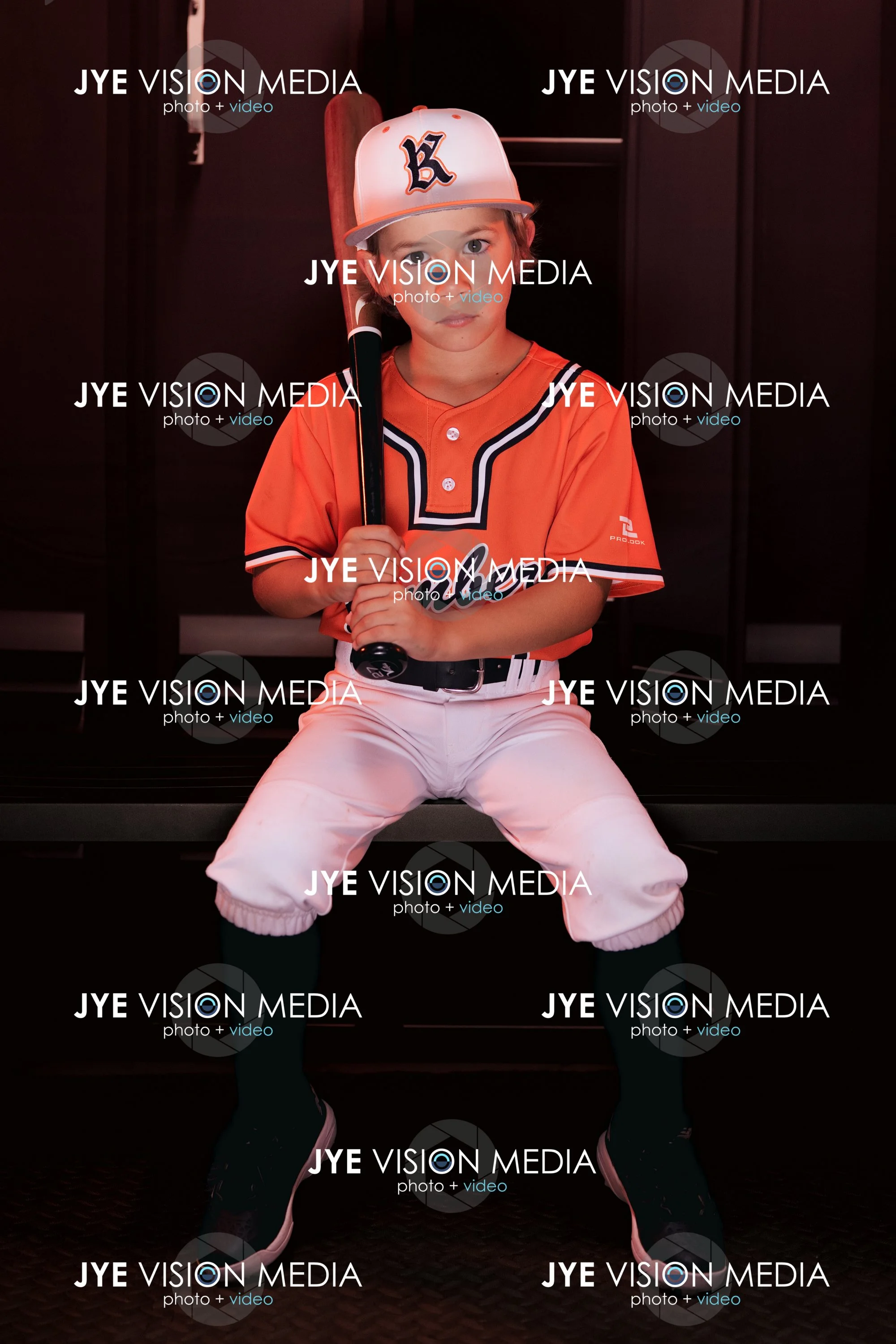 kbmedia-58.jpg