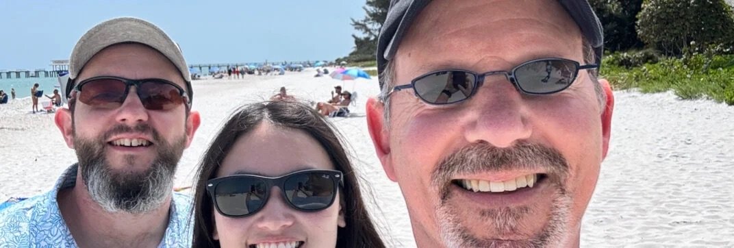 Ft. Myers/Sanibel/Naples 3/2024