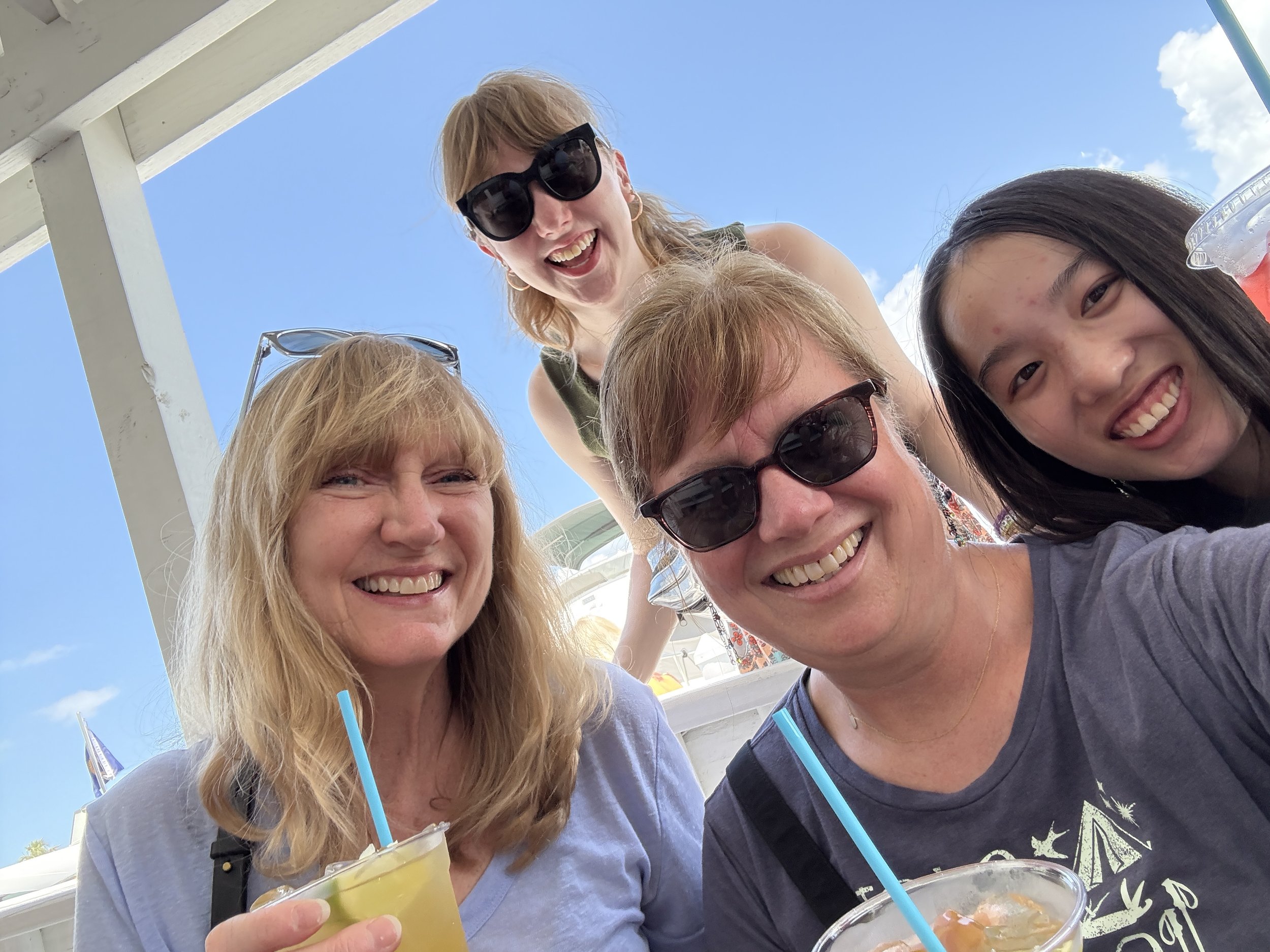 Sanibel 04/2025
