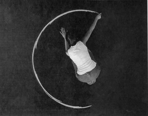 Our beliefs shape our reality