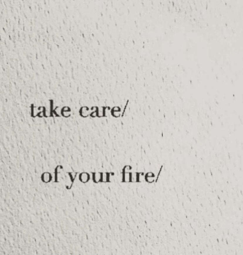 Alignment of Life Force Energy