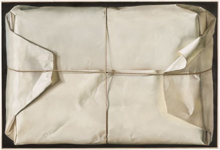 Reframing Gifts of Individualism