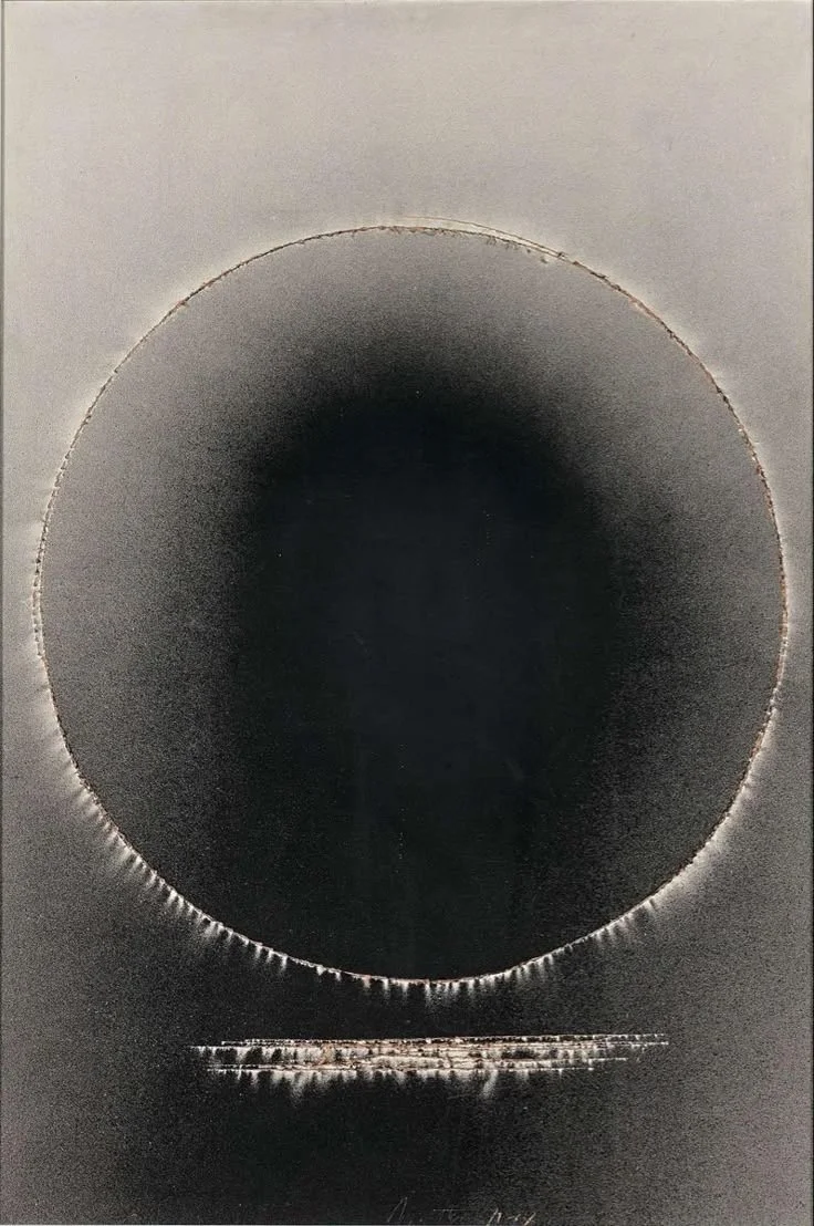 Repression is the root cause of depression