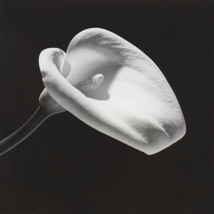 How to stop negative self-talk