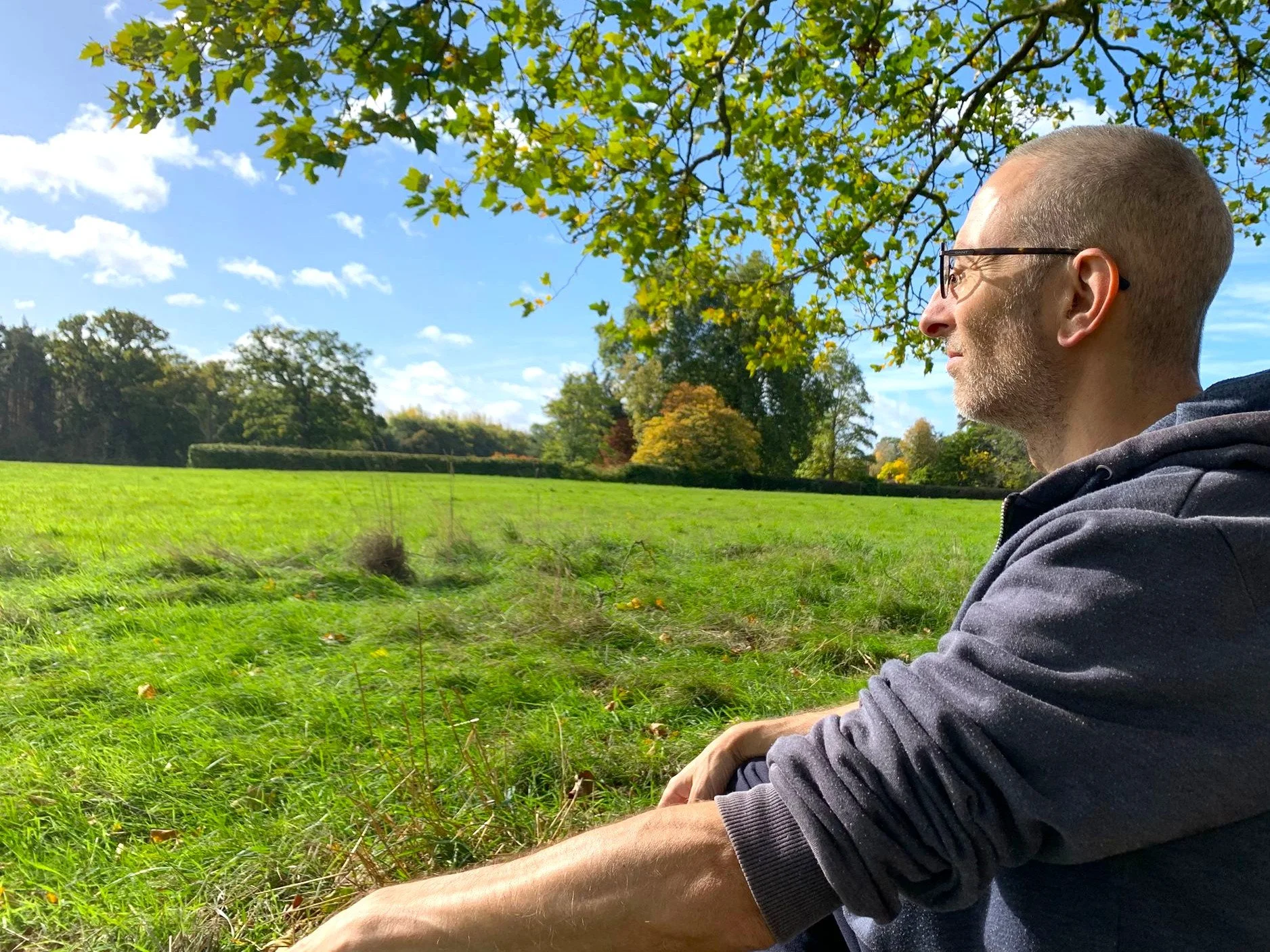 The Journey From Pet Loss Grief to Inner Peace: Letting Go of Pain Without Letting Go of Love