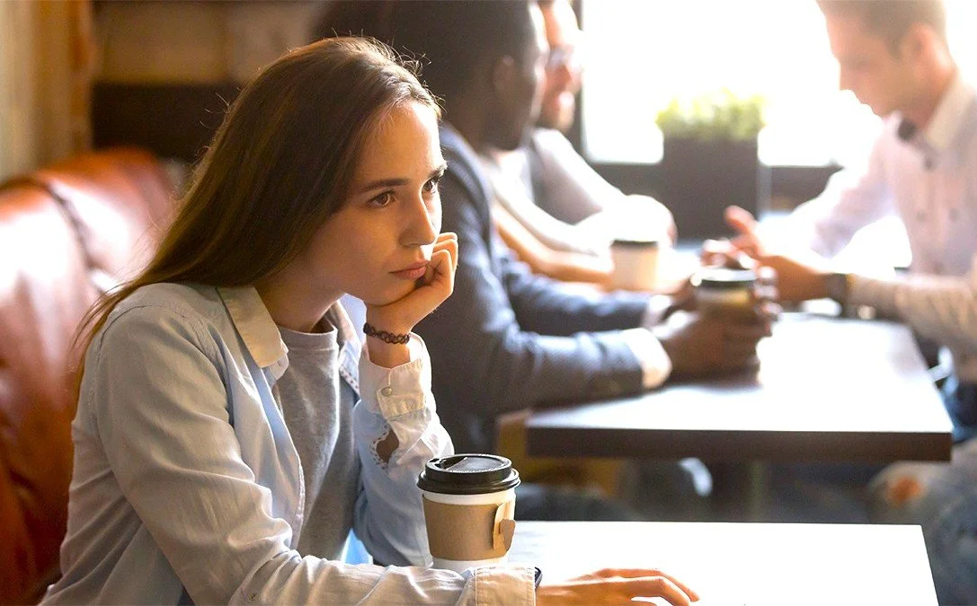 3 Things You Can Do If Your Family and Friends Aren't Supportive of Your Pet Loss Grief