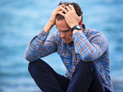 9 Gentle Ways to Cope With Guilt After Losing a Beloved Pet