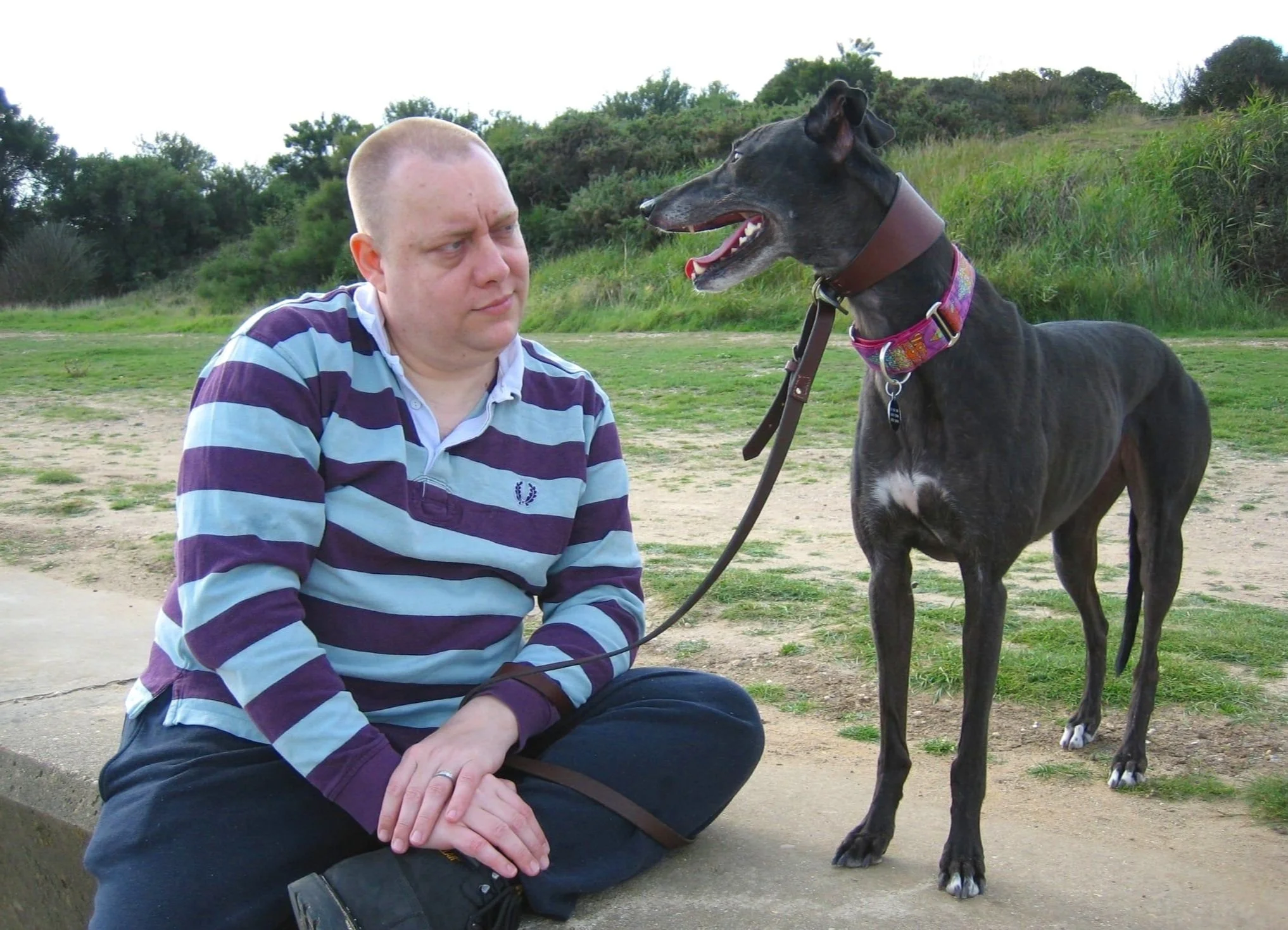 WhatsApp Image 2025-04-08 at 4.30.32 PM.jpg