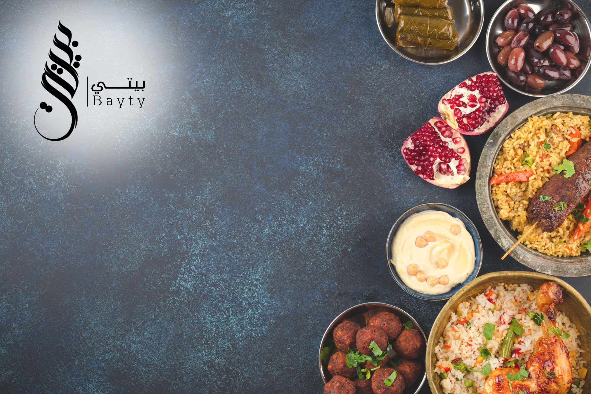 🌙 Best Iftar Spots in Southern California OC Edition (2026 Ramadan Guide) – by Yasmeen Dardoon 