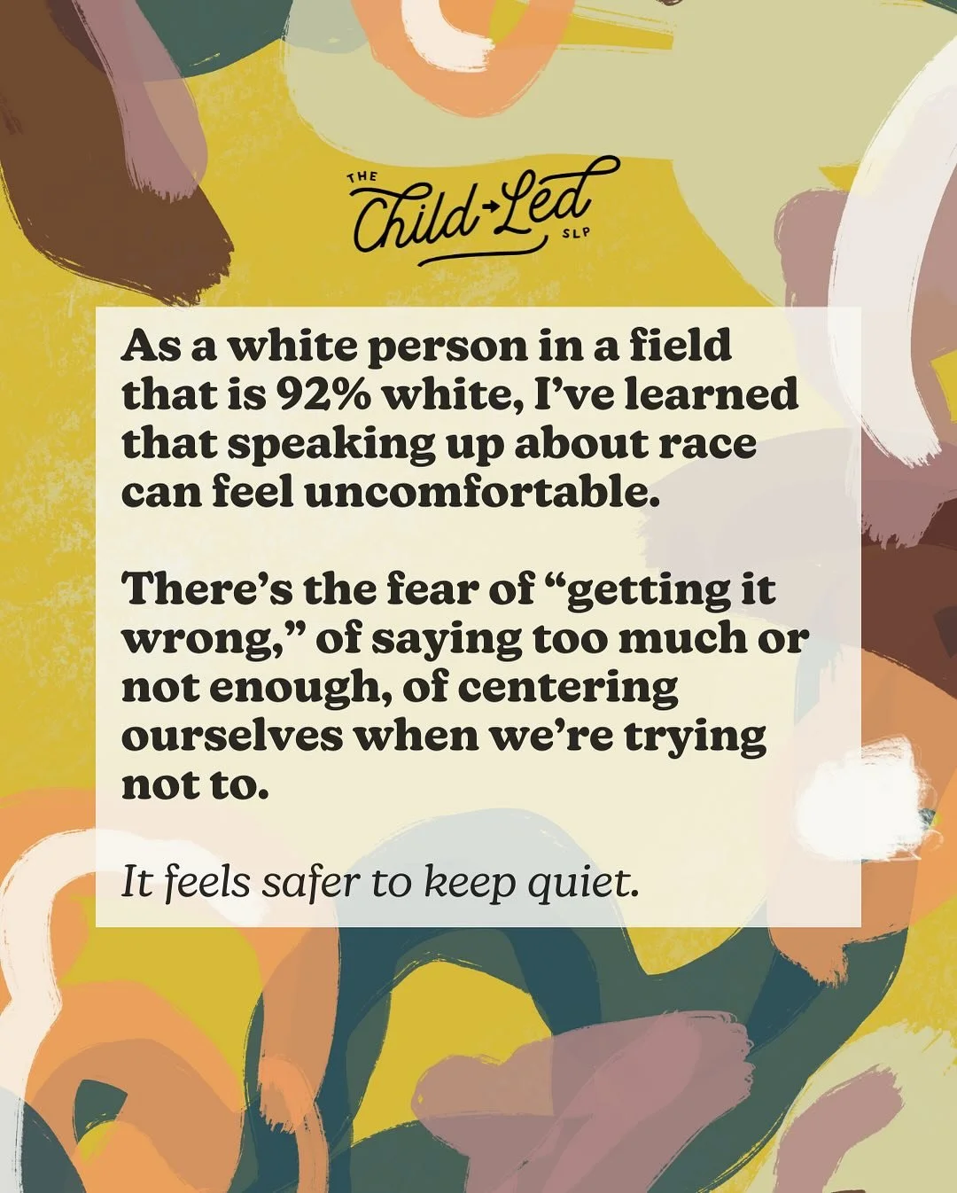 Comment 619 to learn more about this resource from @jrc_theslp. It&rsquo;s a must have.

Who is your favorite Black creator to learn from? Tag them below because amplifying their voices is so important, today and everyday!!

#slp #speechtherapy #auti