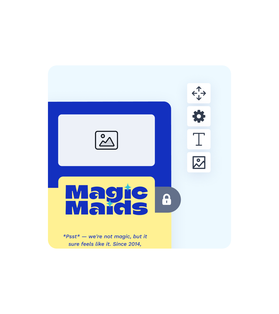 UI-graphics-6.png