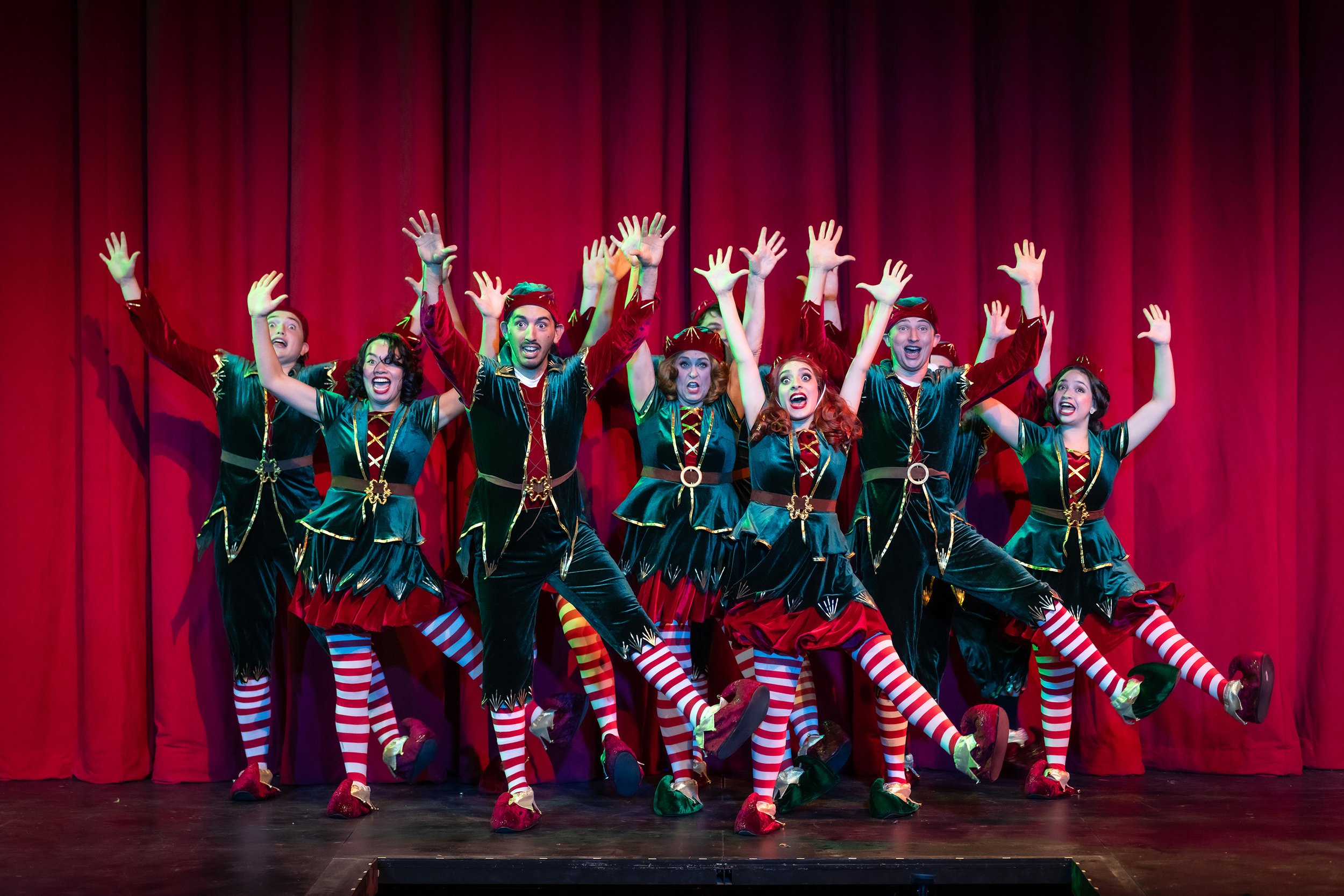 TNPChristmastStory-02186.jpg