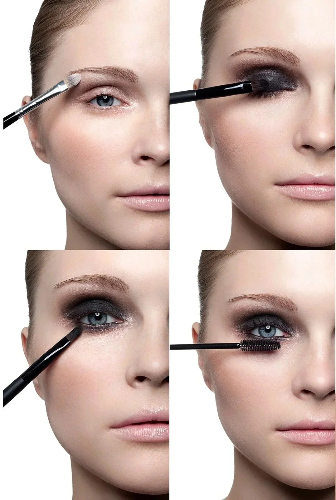 makeup3.jpg