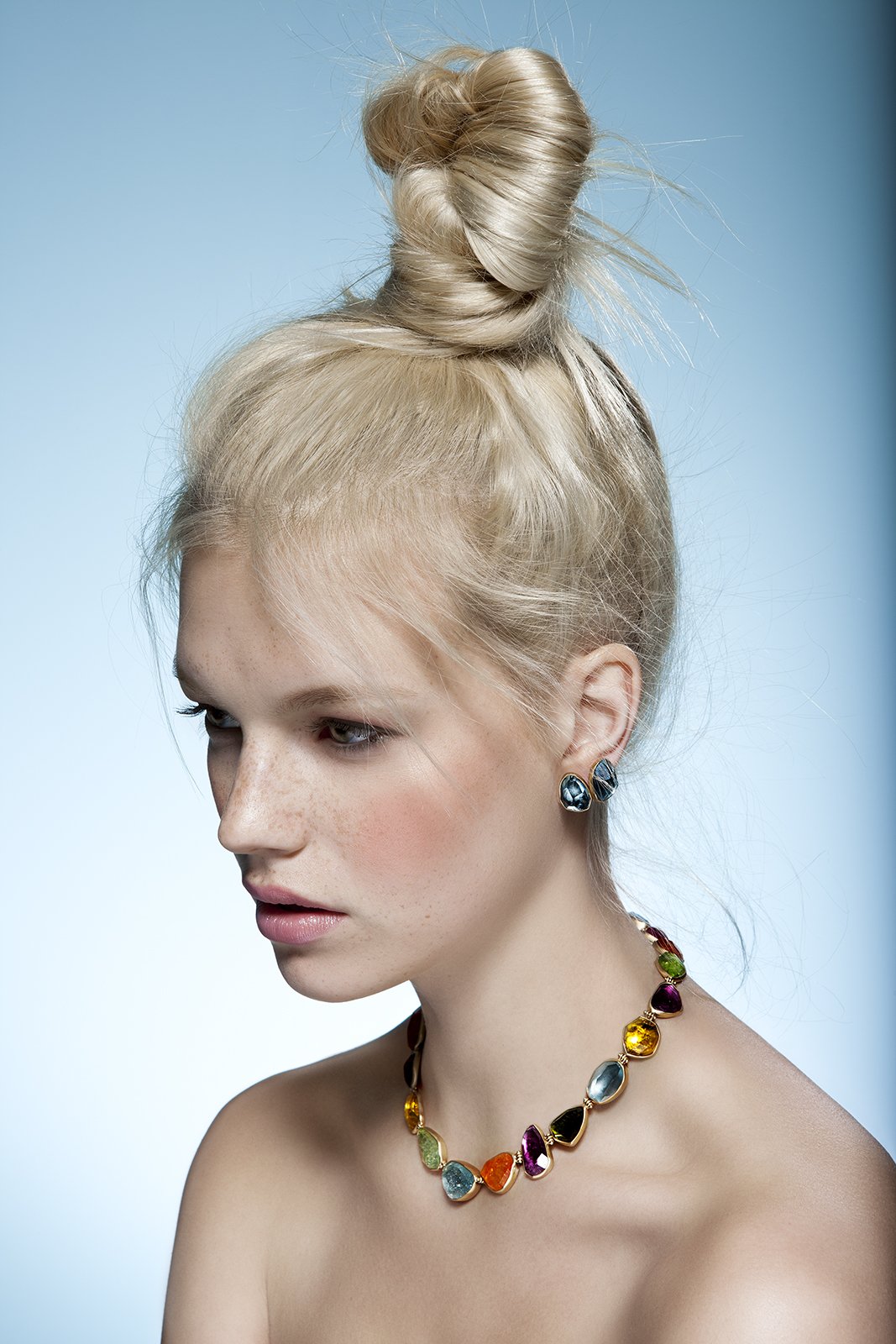 schmuck1.jpg