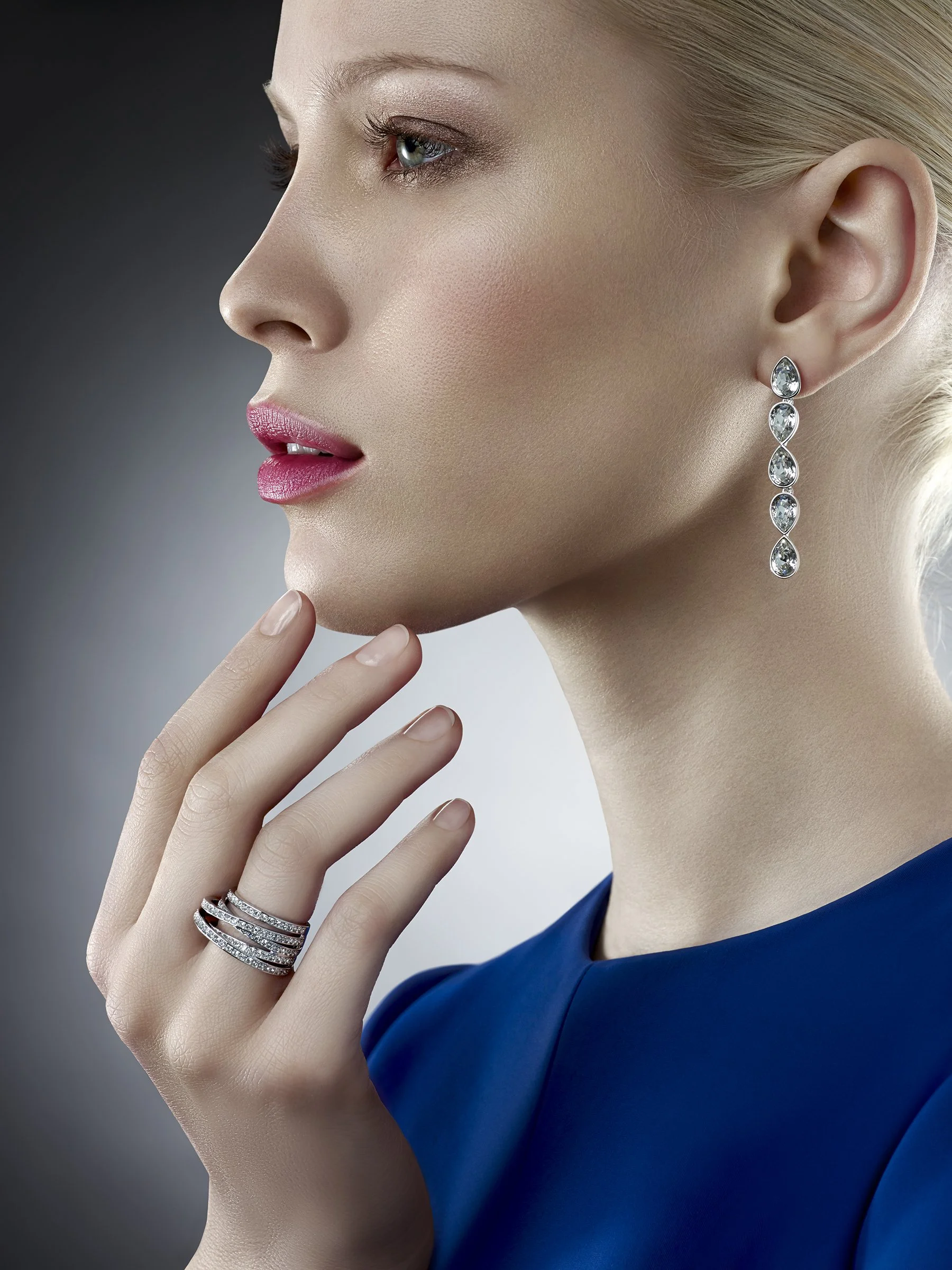 Untitled Catalog62879-C copy.jpg