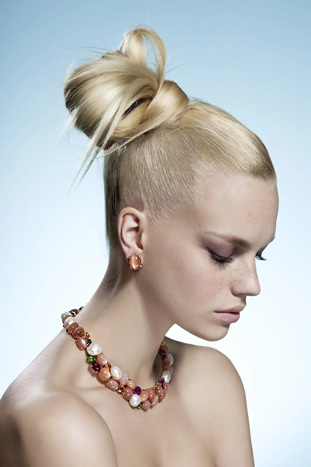 schmuck3.jpg