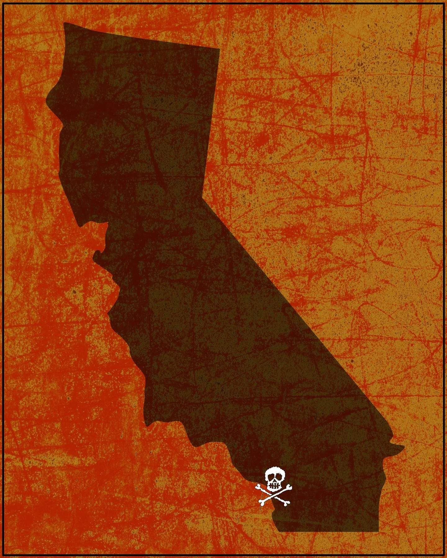 FEBRUARY 2026