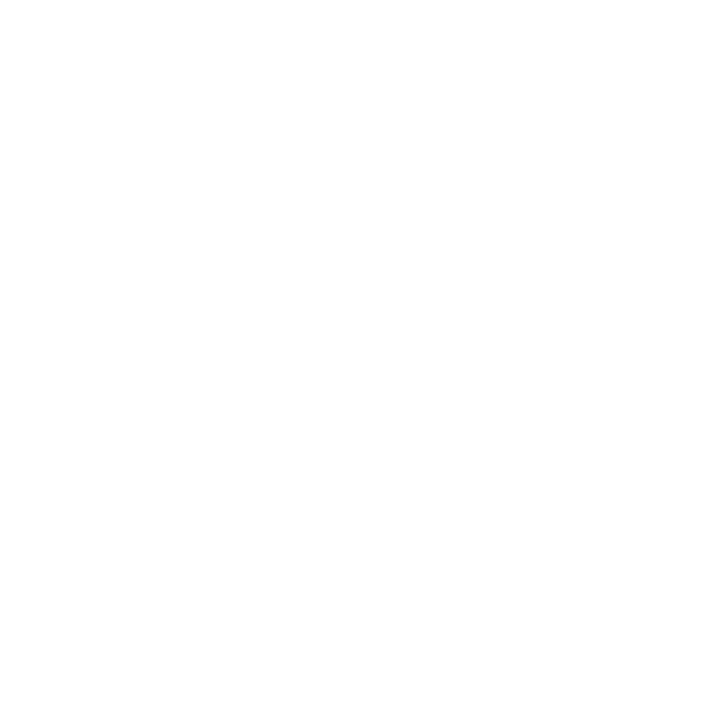 Black and white logo with the text "ISA Ontario" and a pine tree in the letter "A".