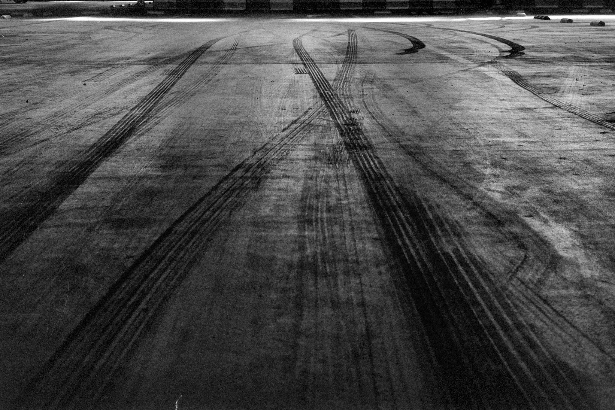 FE-Foma400-0681-May 04 2023 Mesnil3.jpg